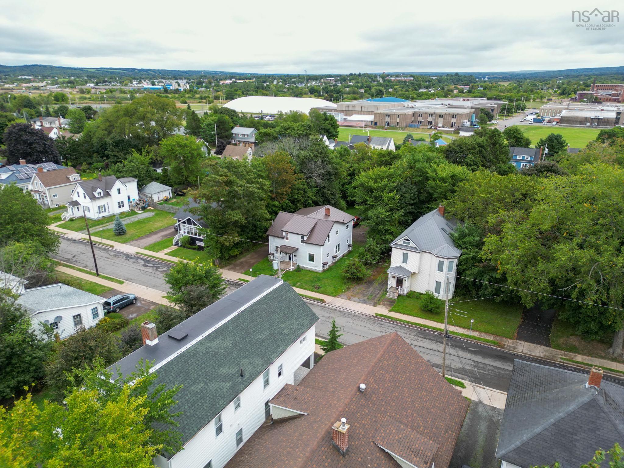 $399,900.00: 87 Park Street, Truro
