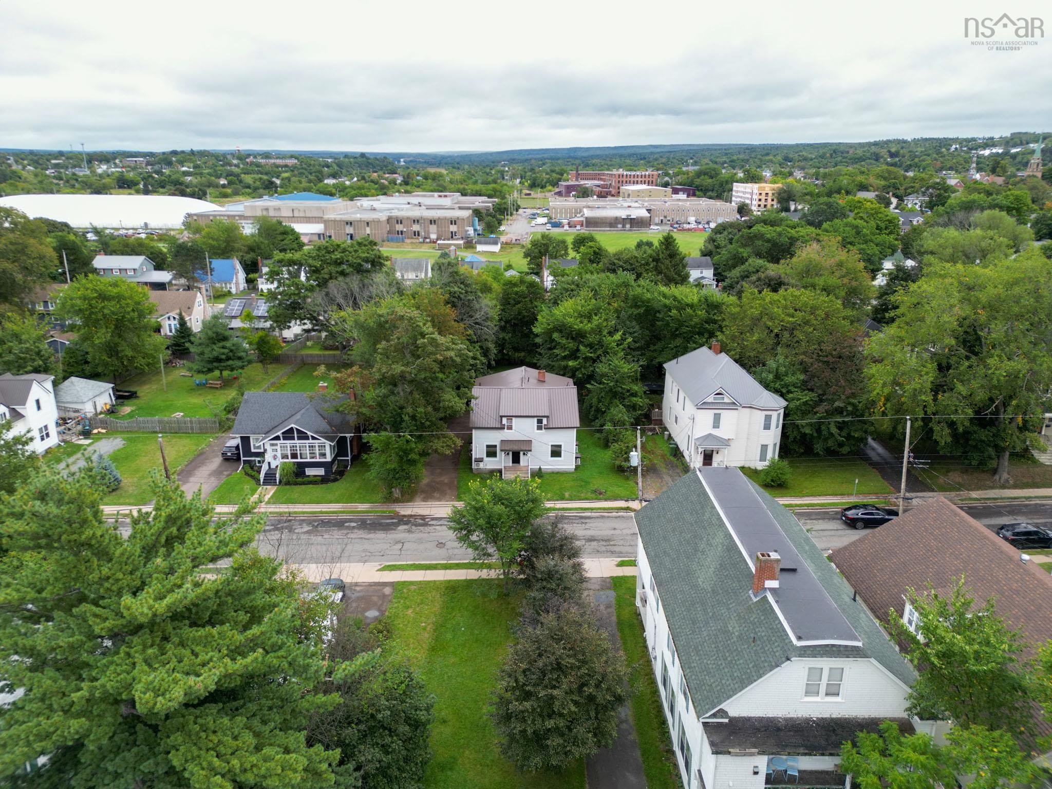 $399,900.00: 87 Park Street, Truro