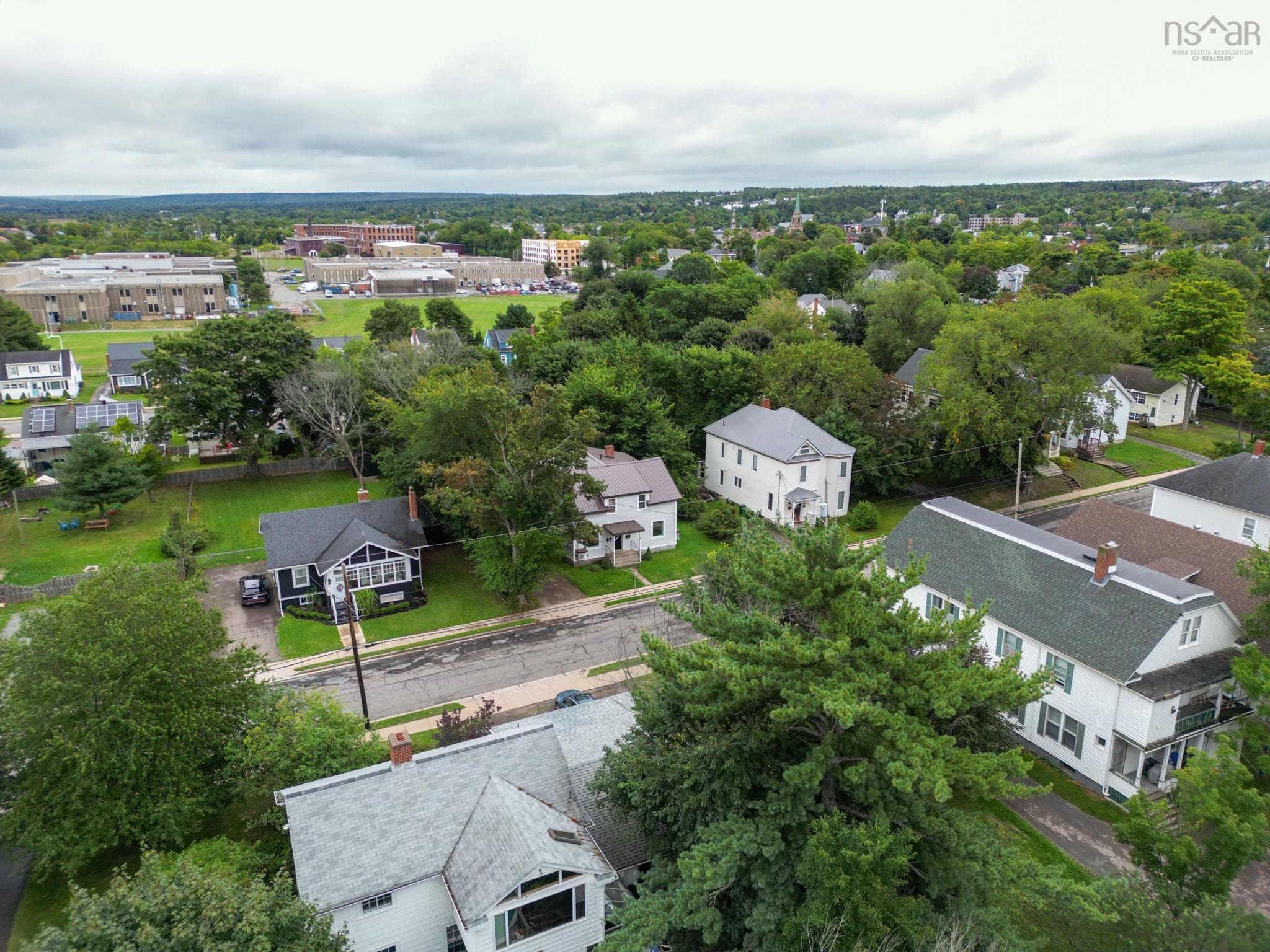 $399,900.00: 87 Park Street, Truro