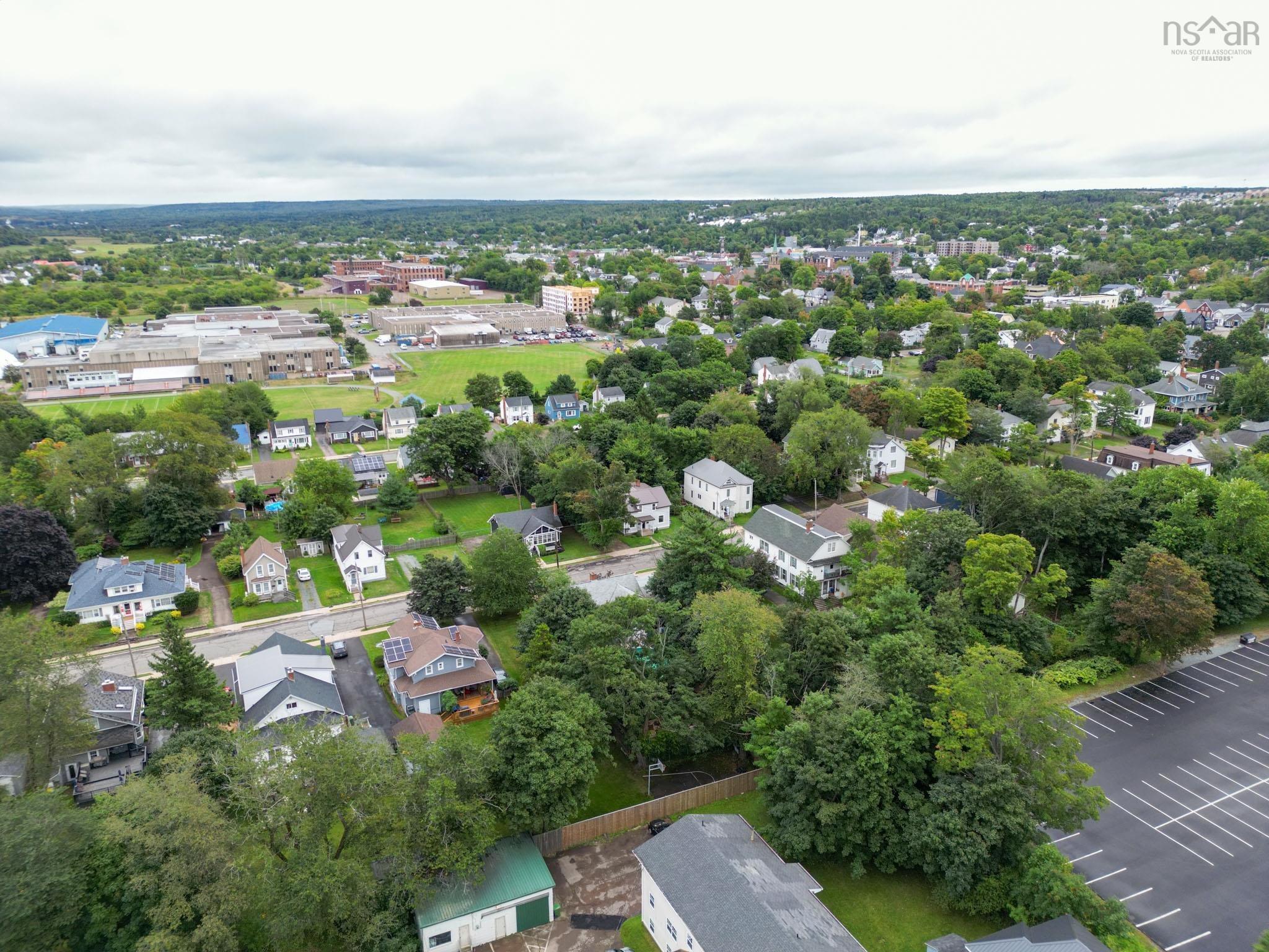 $399,900.00: 87 Park Street, Truro