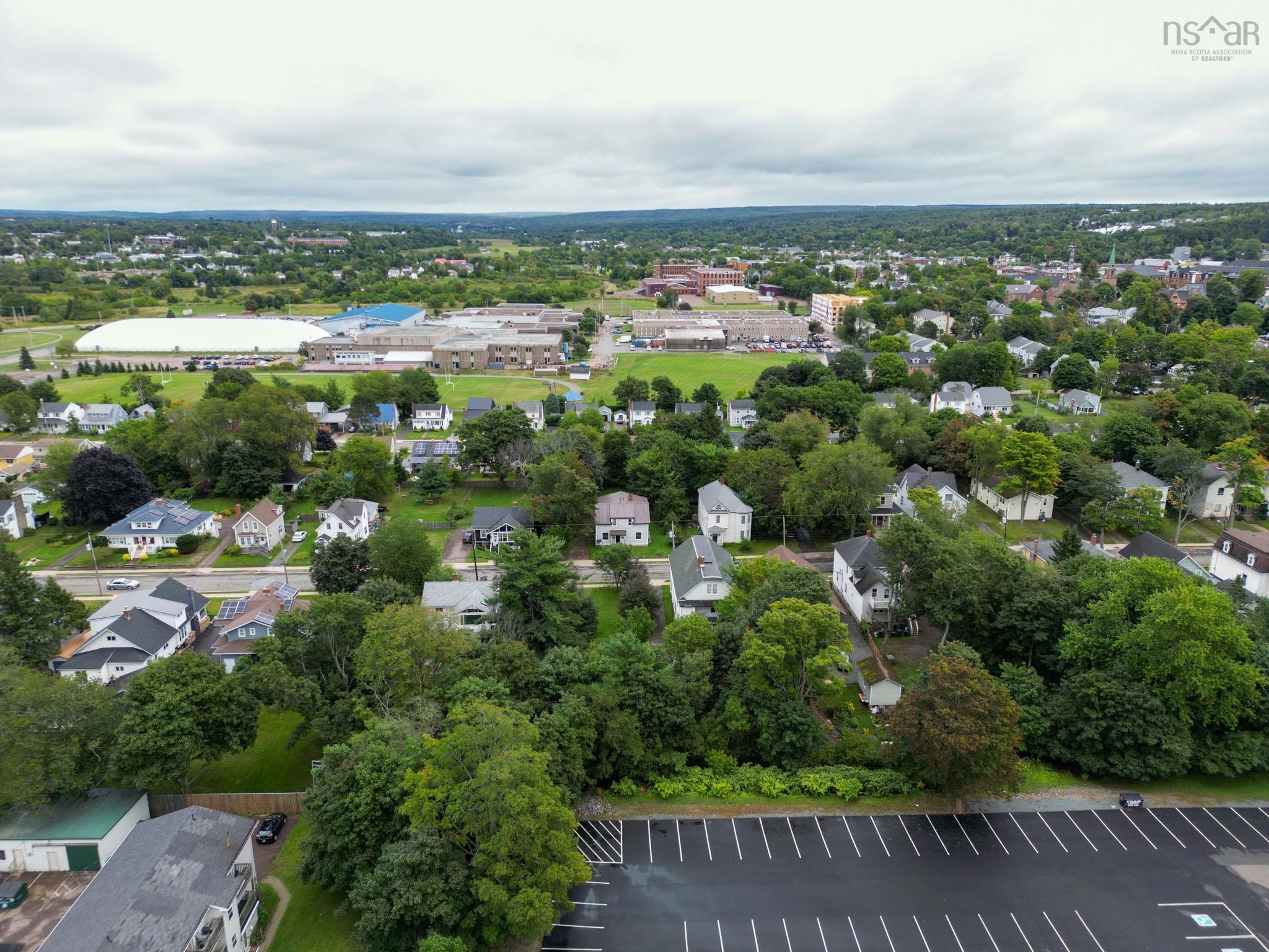 $399,900.00: 87 Park Street, Truro