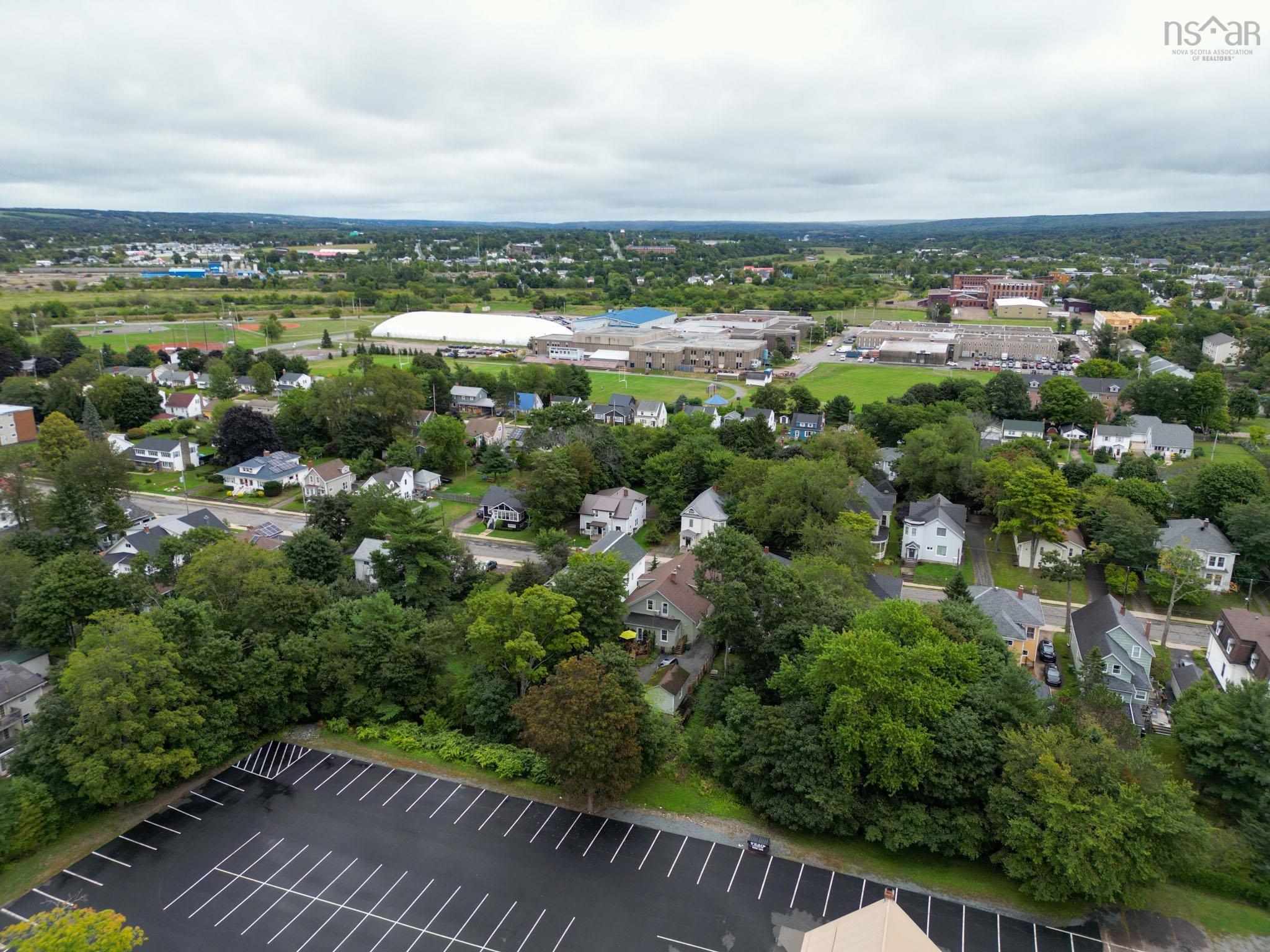$399,900.00: 87 Park Street, Truro