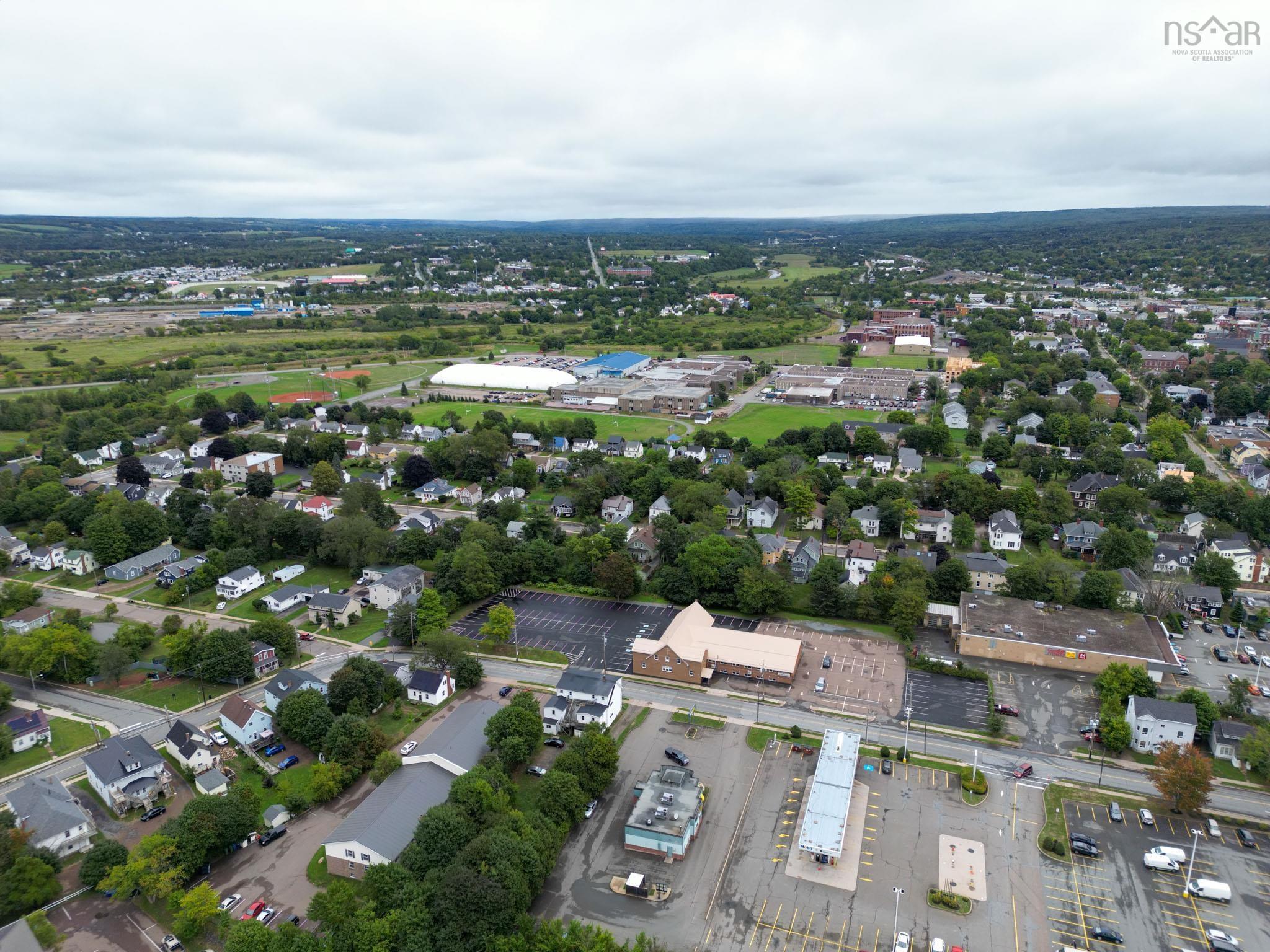 $399,900.00: 87 Park Street, Truro