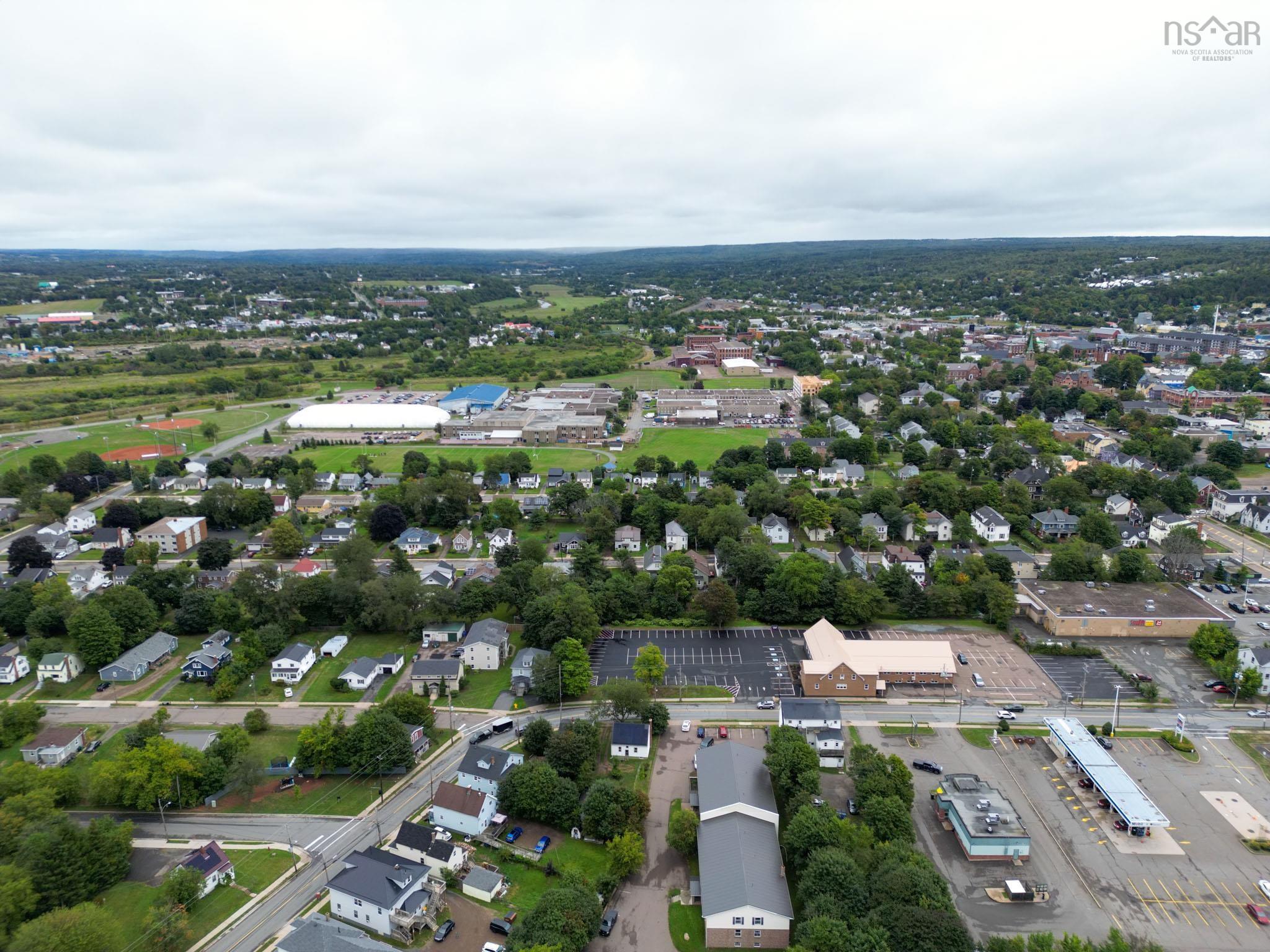 $399,900.00: 87 Park Street, Truro