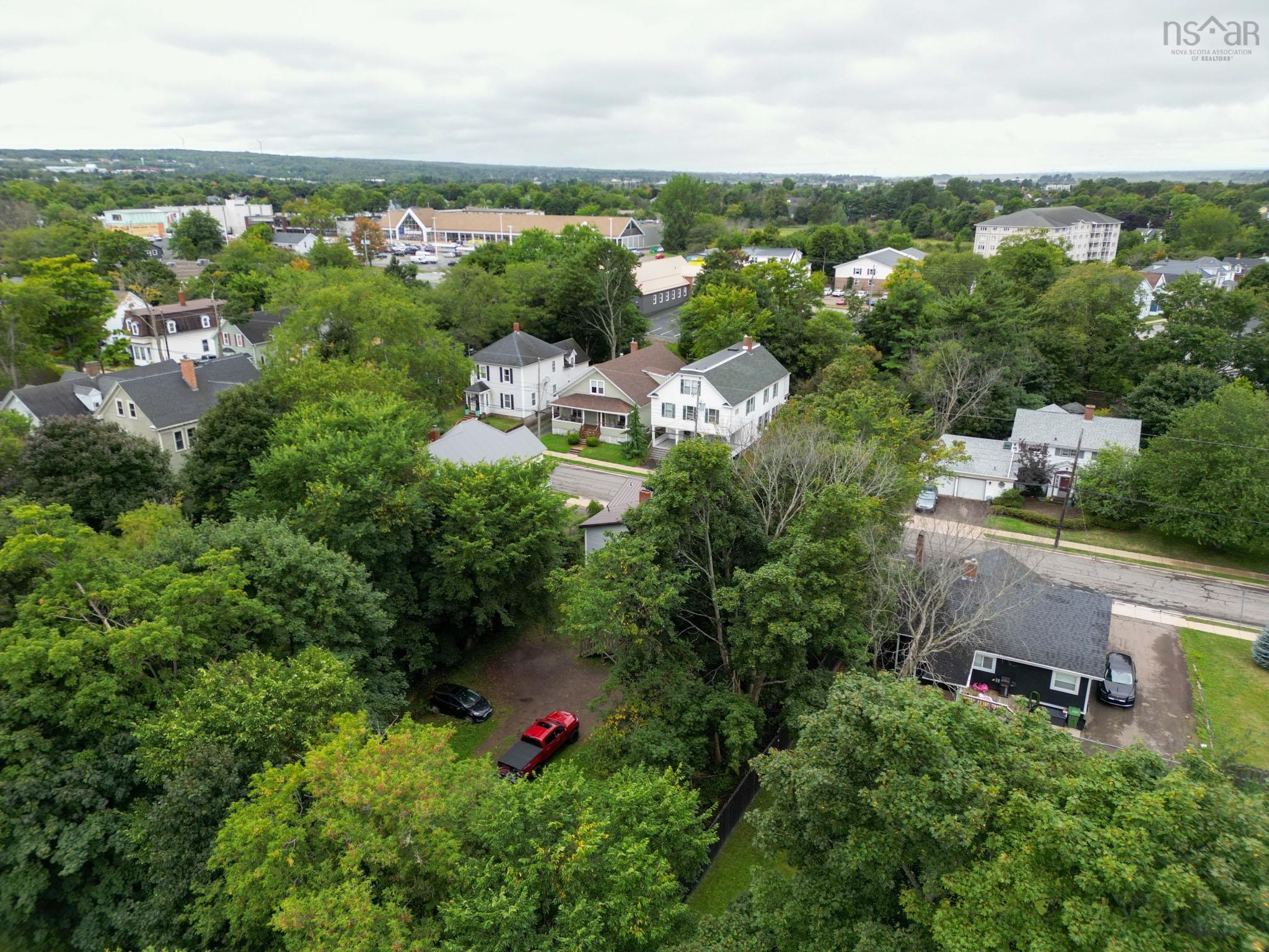 $399,900.00: 87 Park Street, Truro