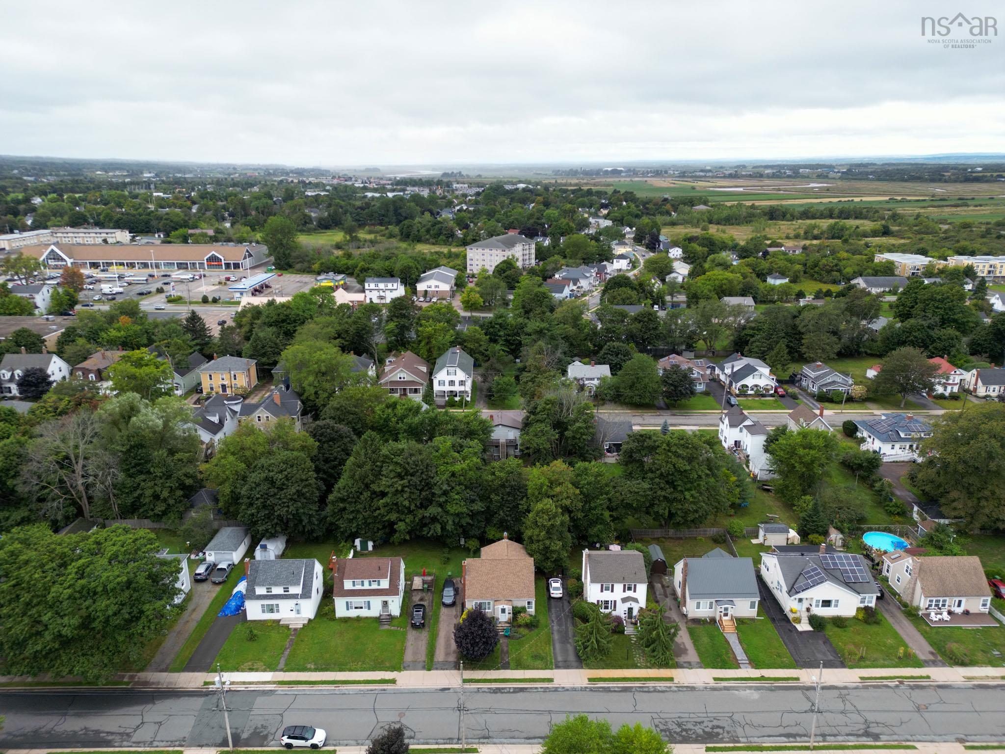 $399,900.00: 87 Park Street, Truro