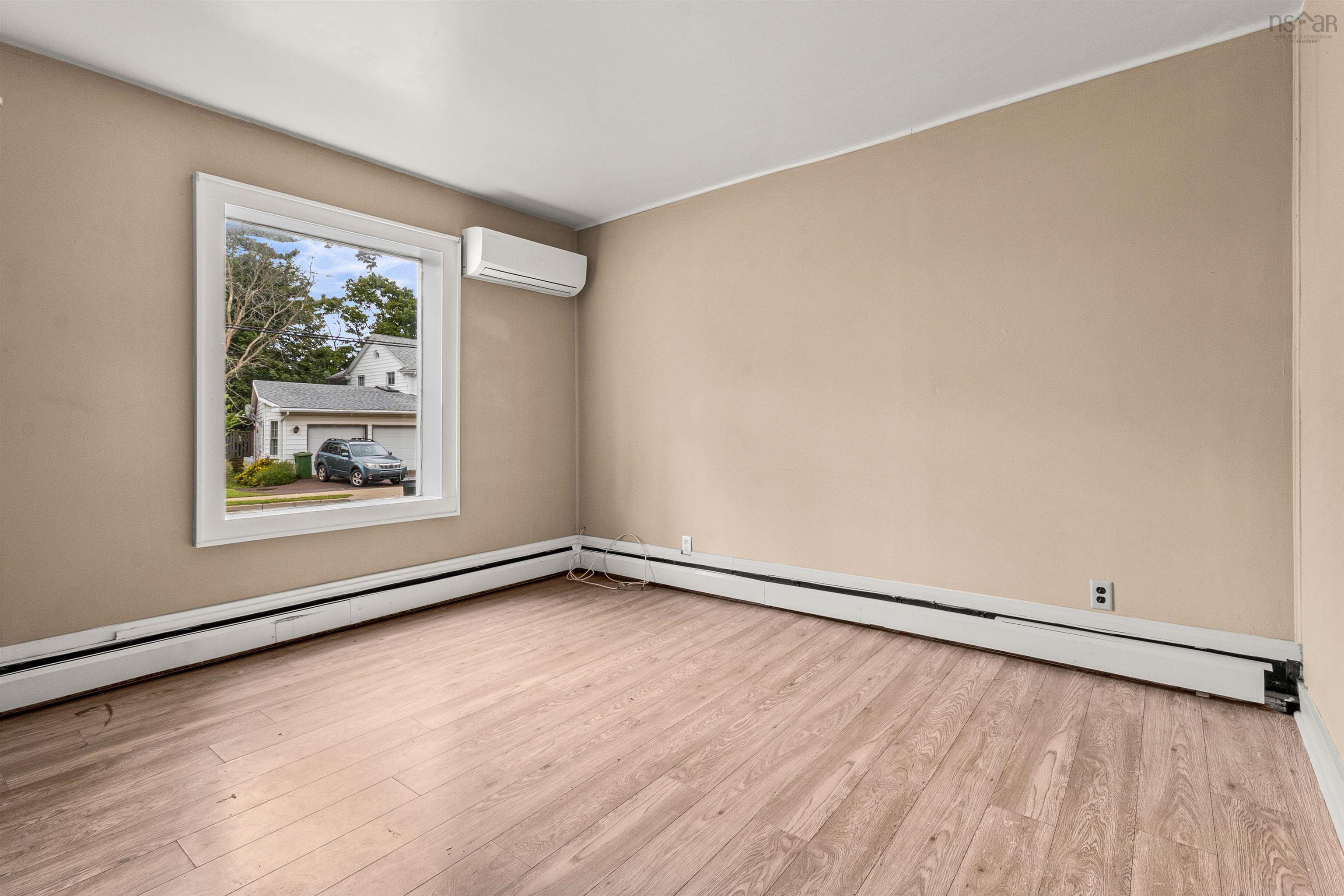 $399,900.00: 87 Park Street, Truro