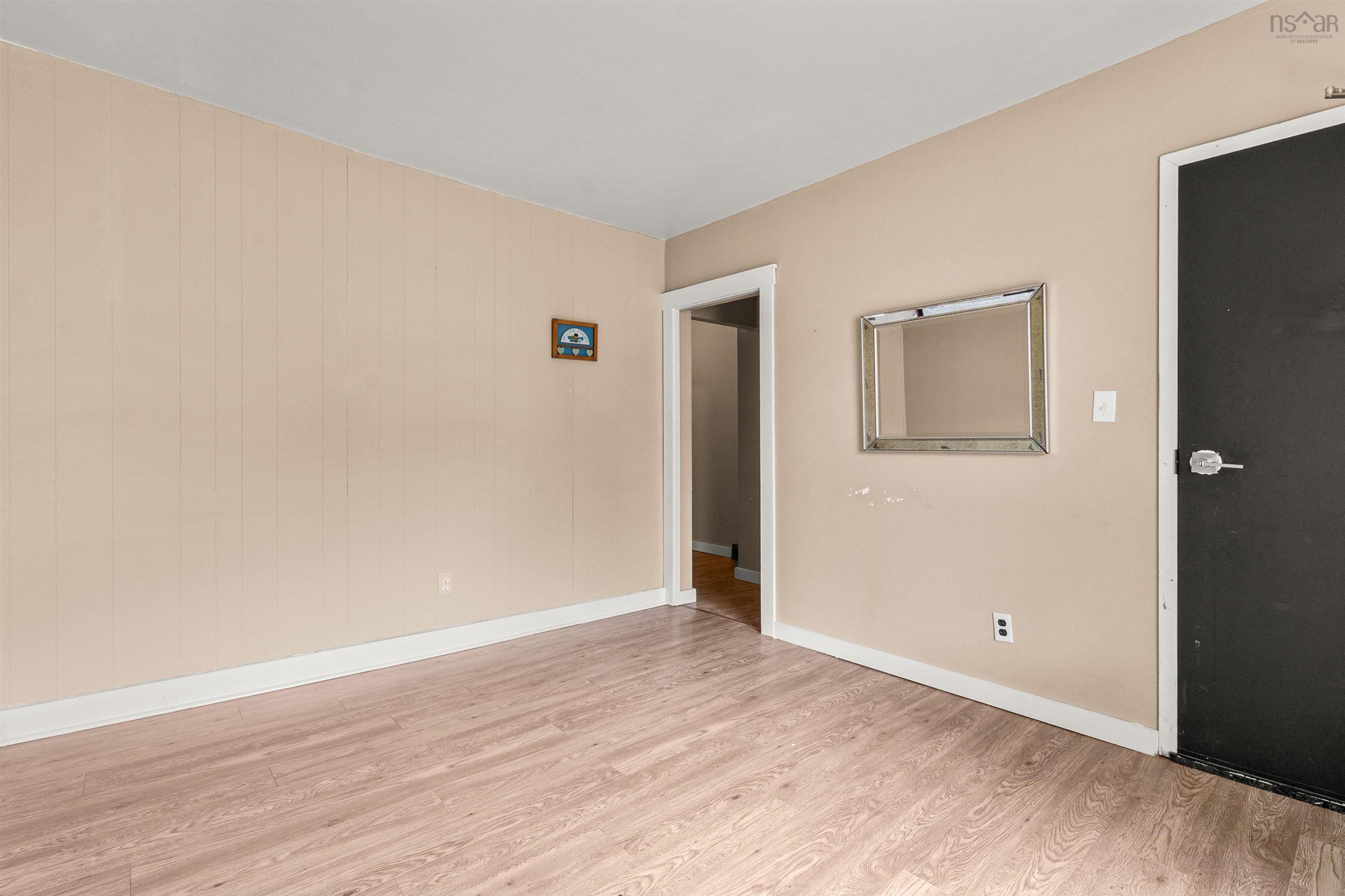 $399,900.00: 87 Park Street, Truro