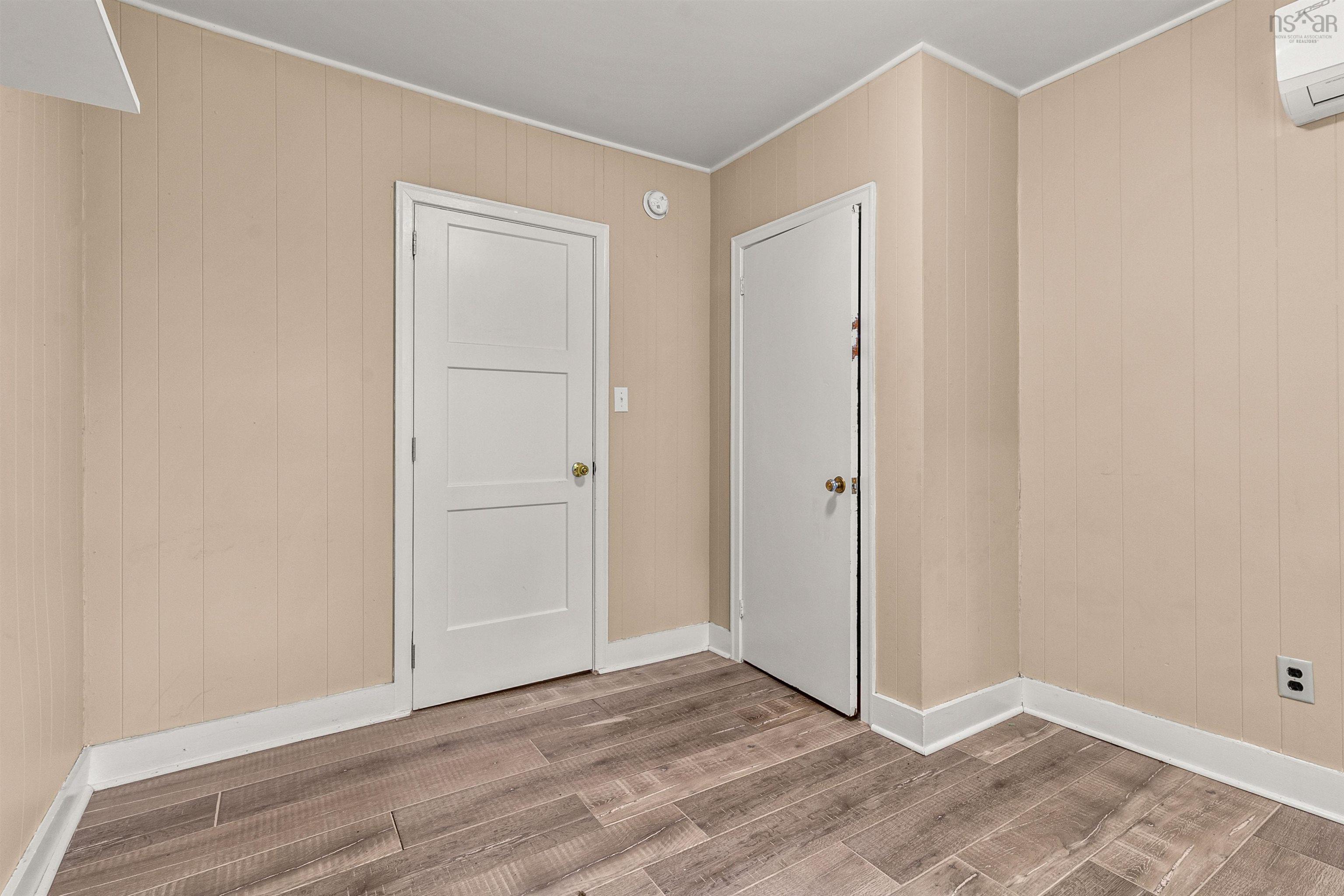 $399,900.00: 87 Park Street, Truro