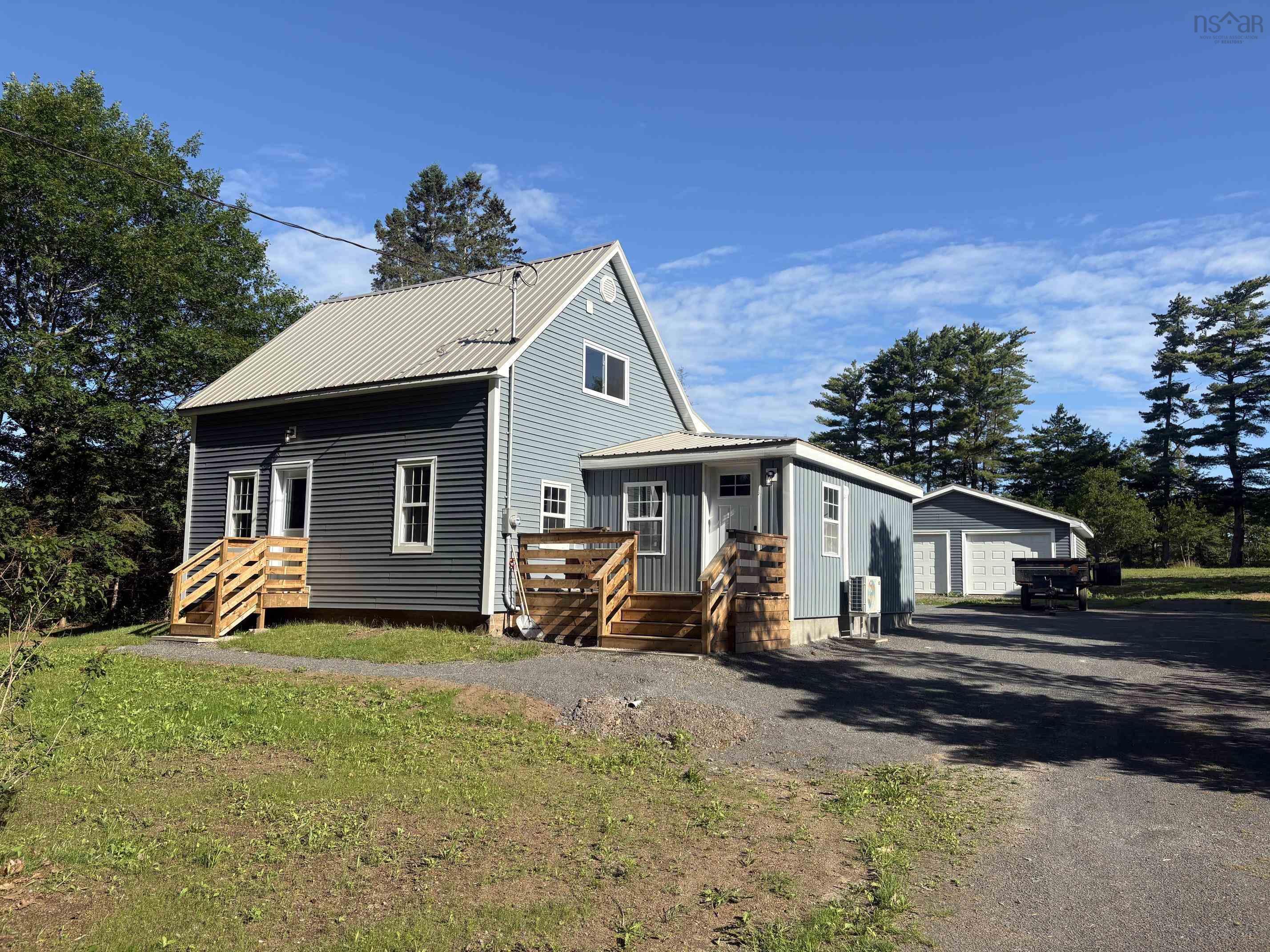 $439,900.00: 1971 Highway 1, Auburn