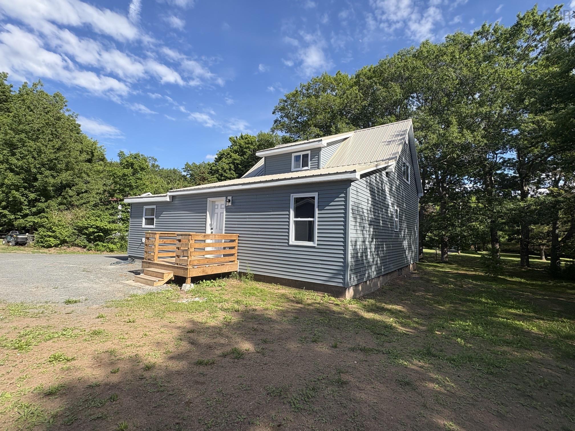 $439,900.00: 1971 Highway 1, Auburn