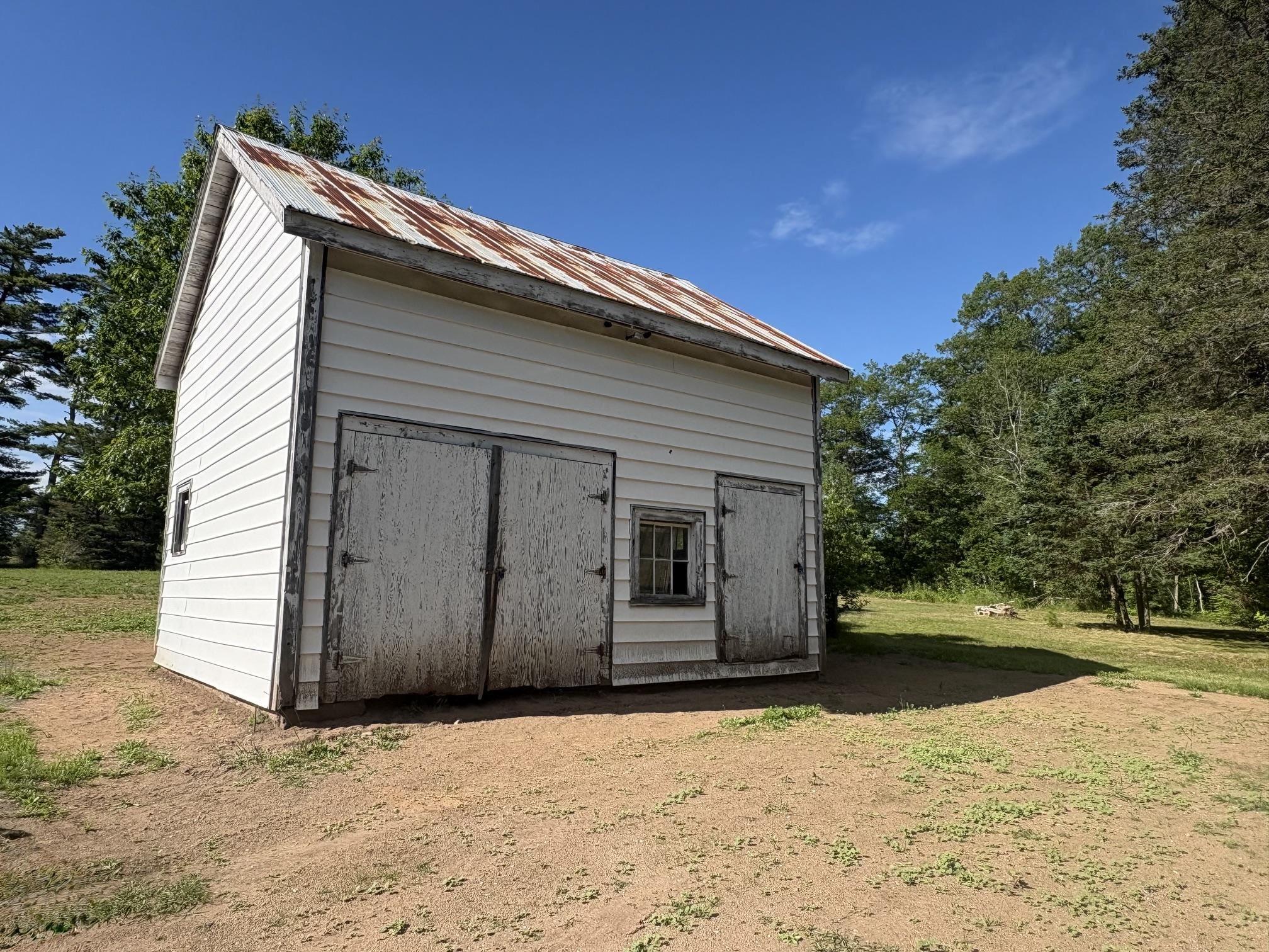 $439,900.00: 1971 Highway 1, Auburn