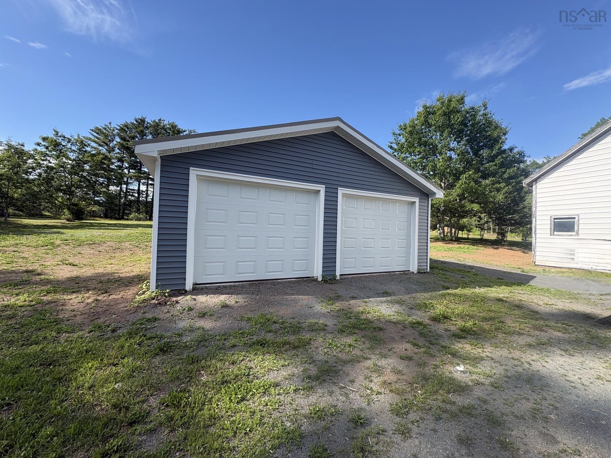 $439,900.00: 1971 Highway 1, Auburn