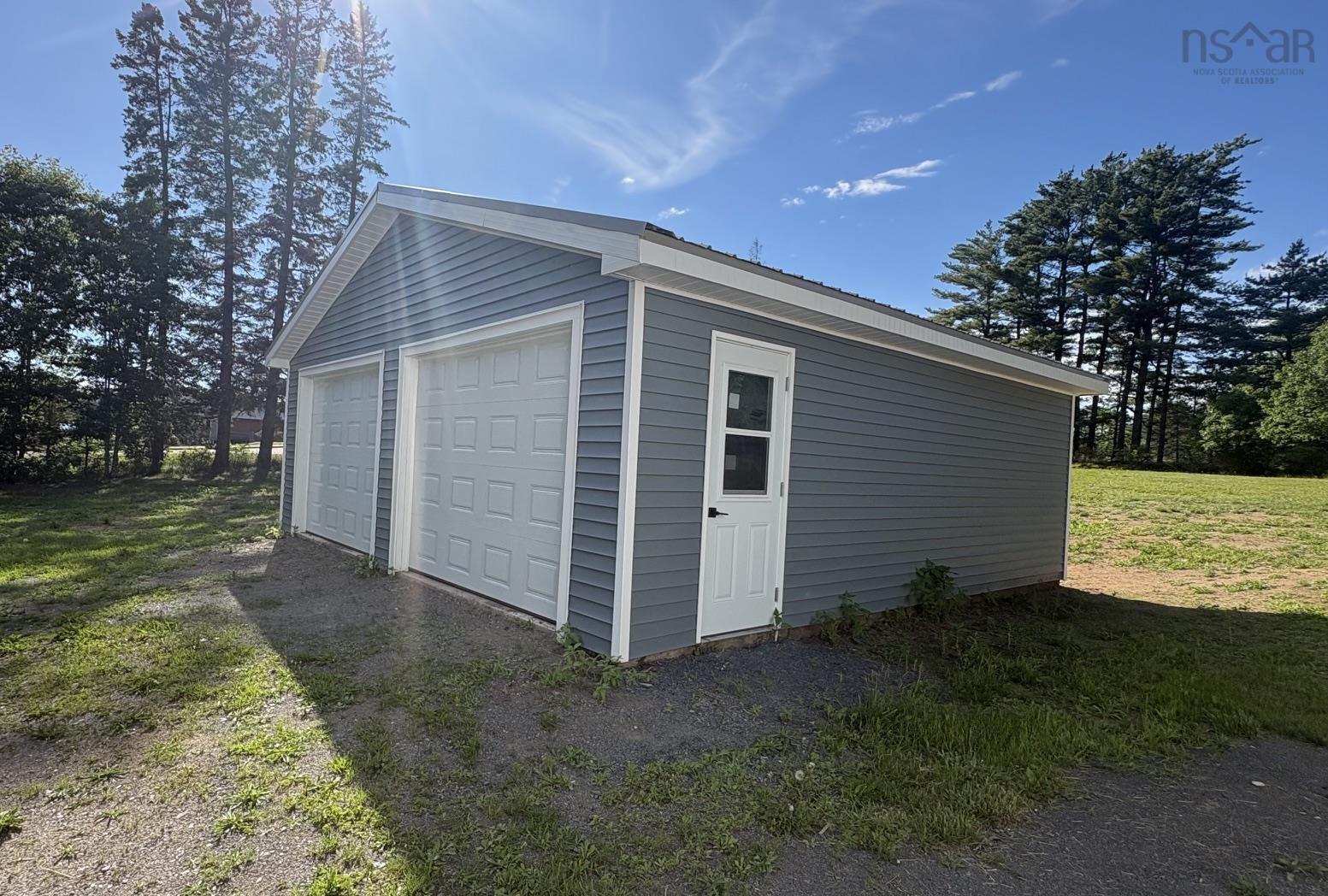 $439,900.00: 1971 Highway 1, Auburn