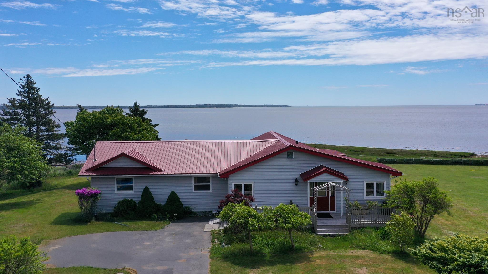 $469,000.00: 119 Island View Drive, Brass Hill