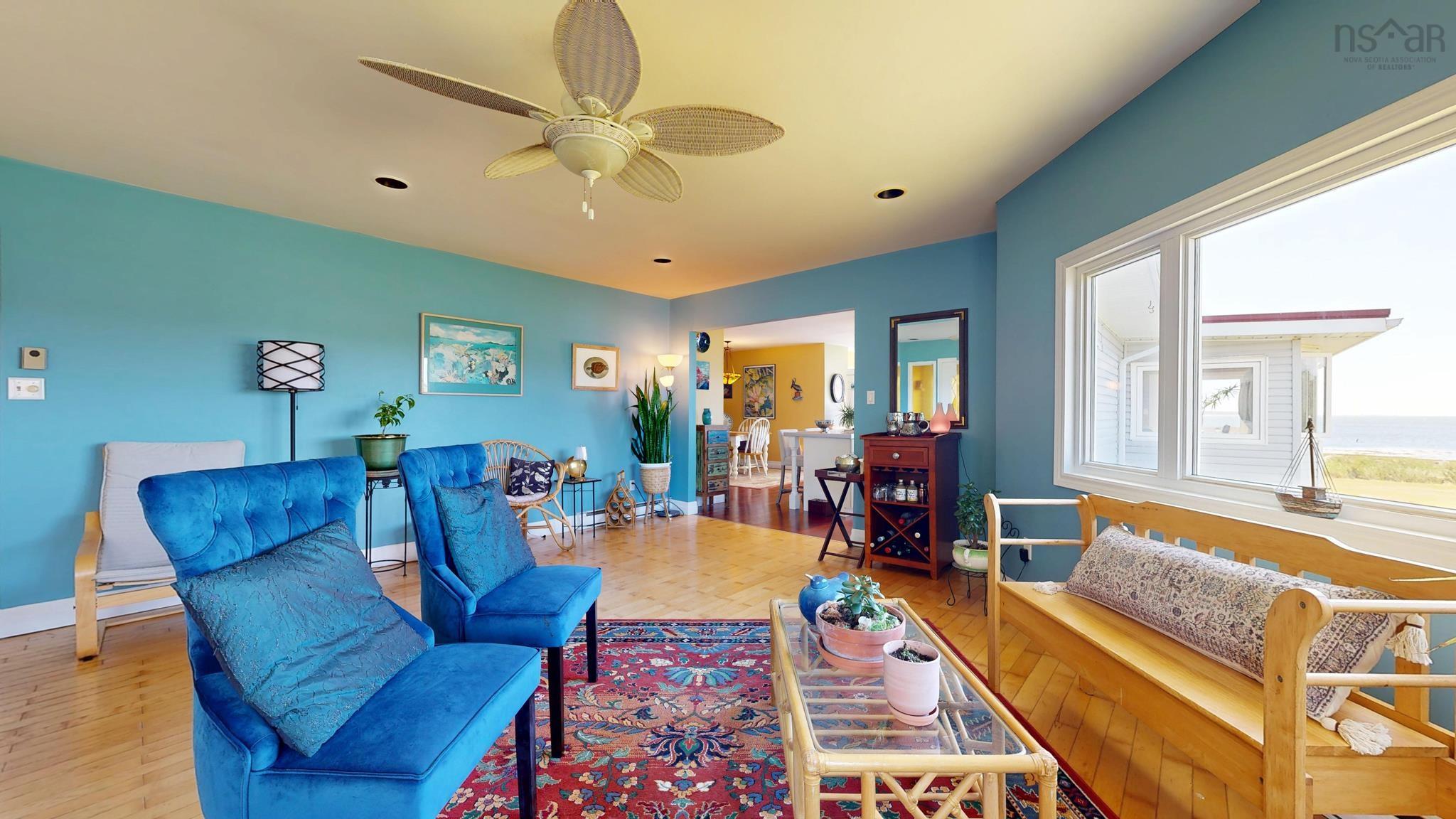 $469,000.00: 119 Island View Drive, Brass Hill