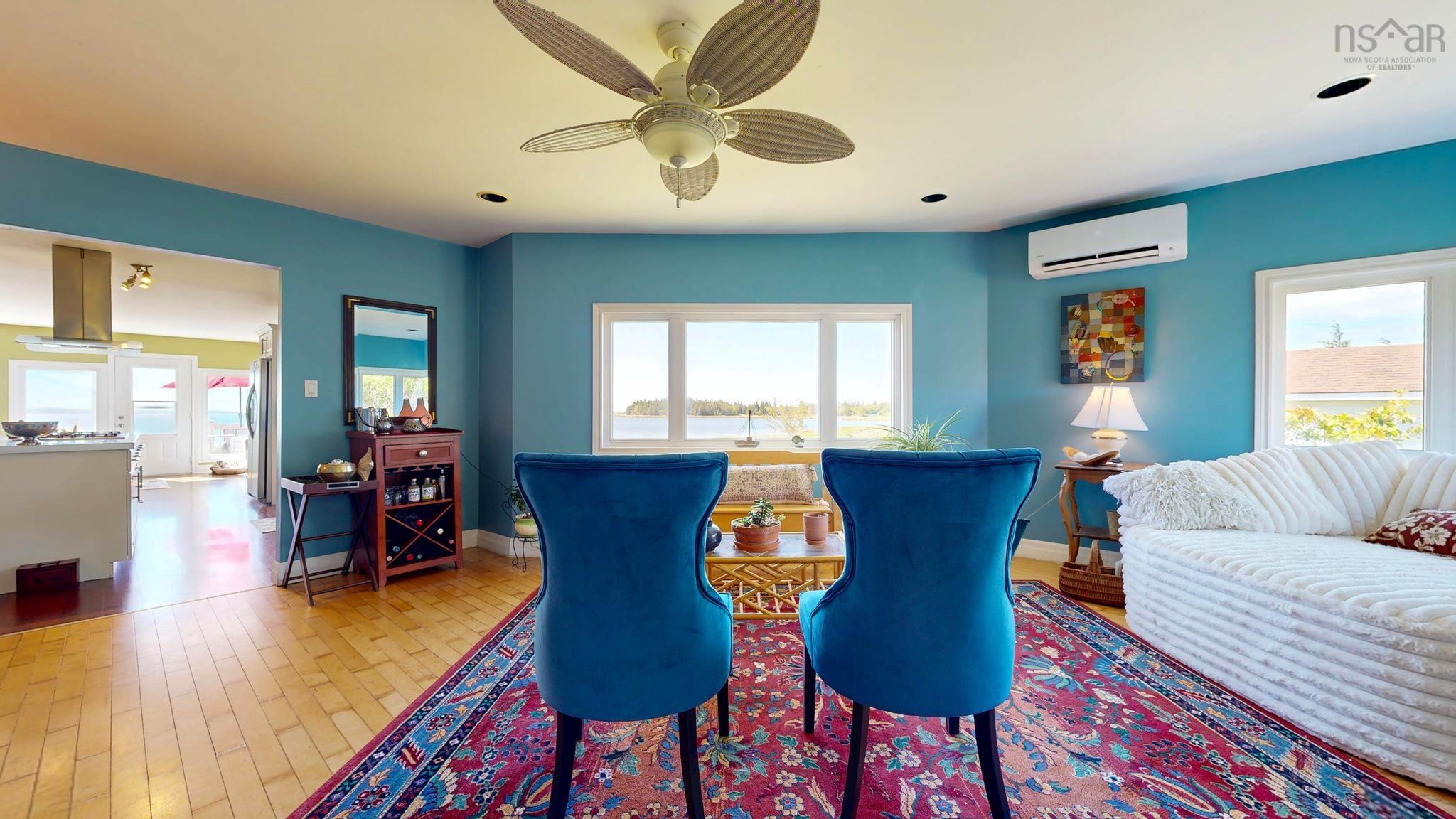 $469,000.00: 119 Island View Drive, Brass Hill