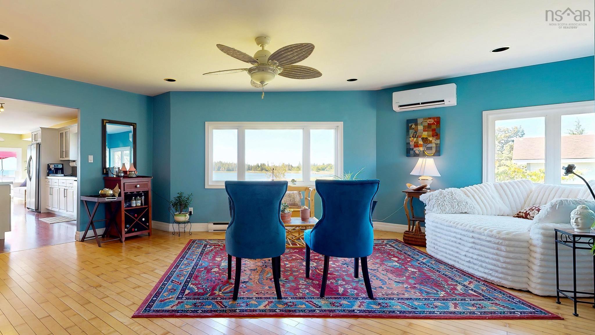 $469,000.00: 119 Island View Drive, Brass Hill