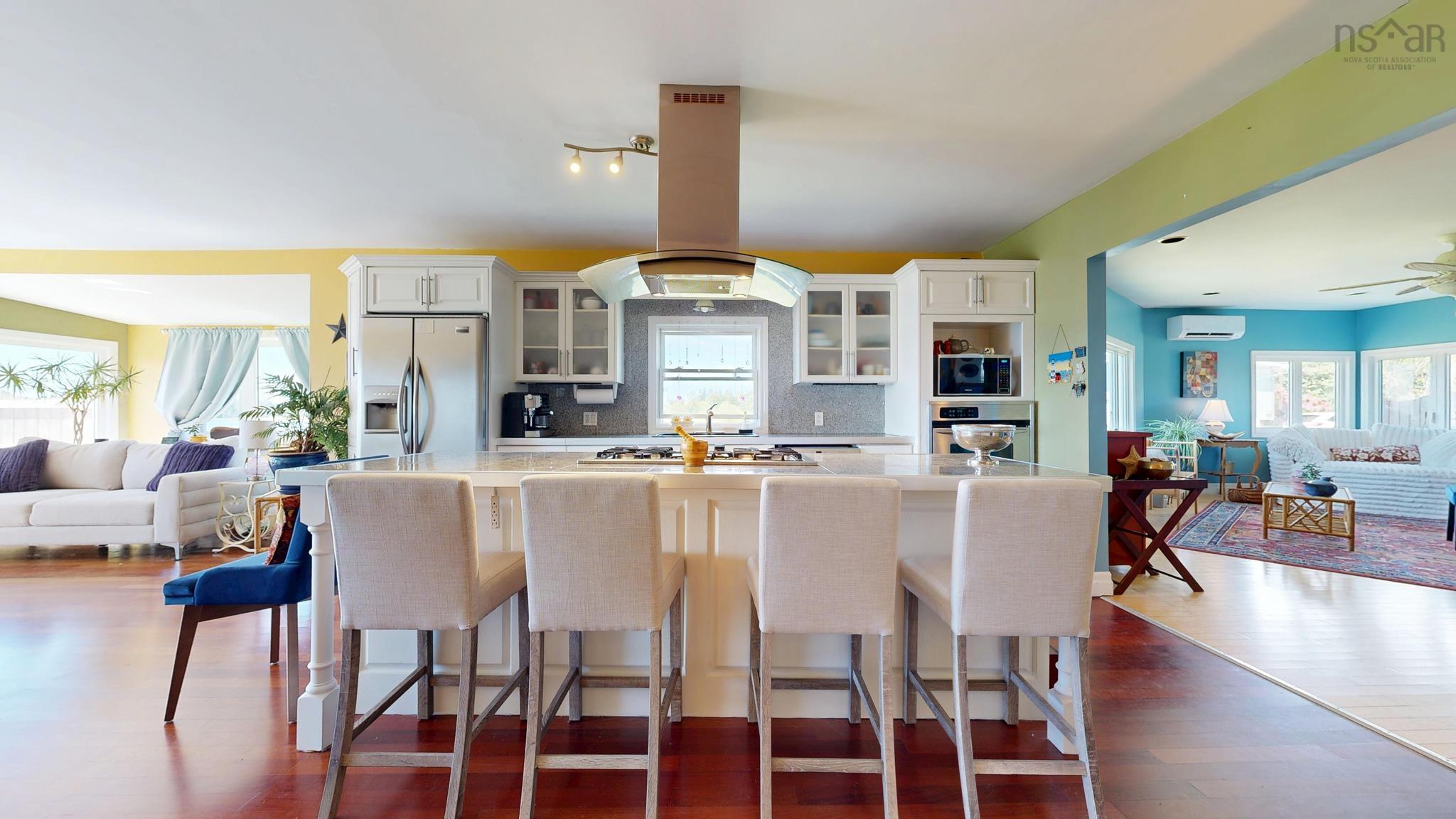 $469,000.00: 119 Island View Drive, Brass Hill