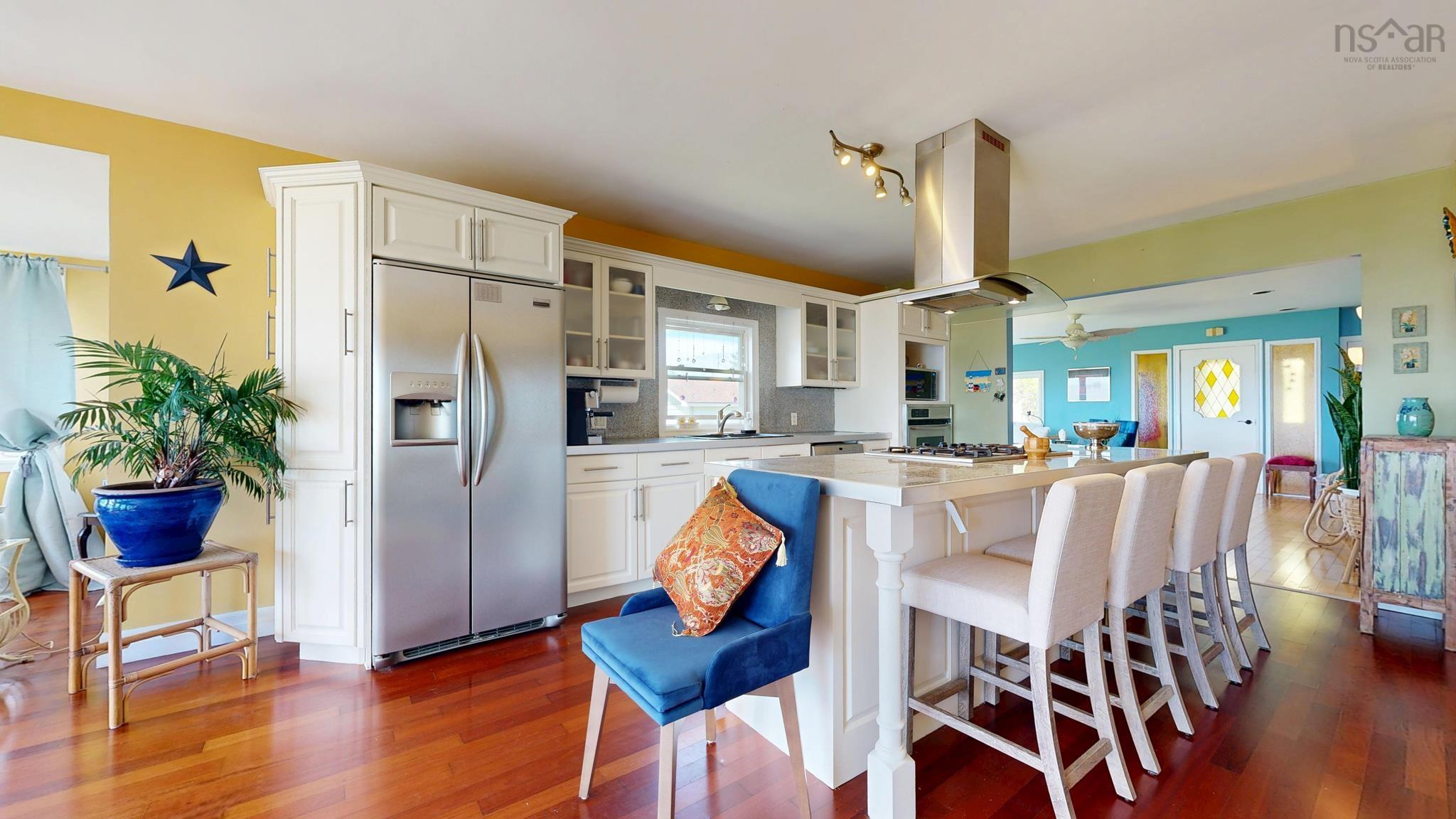 $469,000.00: 119 Island View Drive, Brass Hill