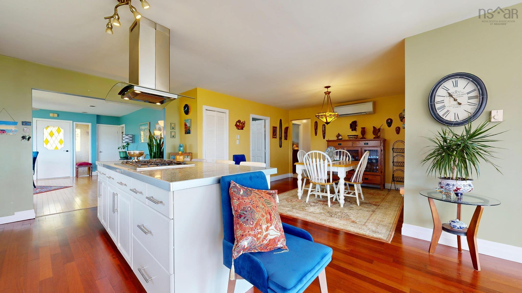 $469,000.00: 119 Island View Drive, Brass Hill