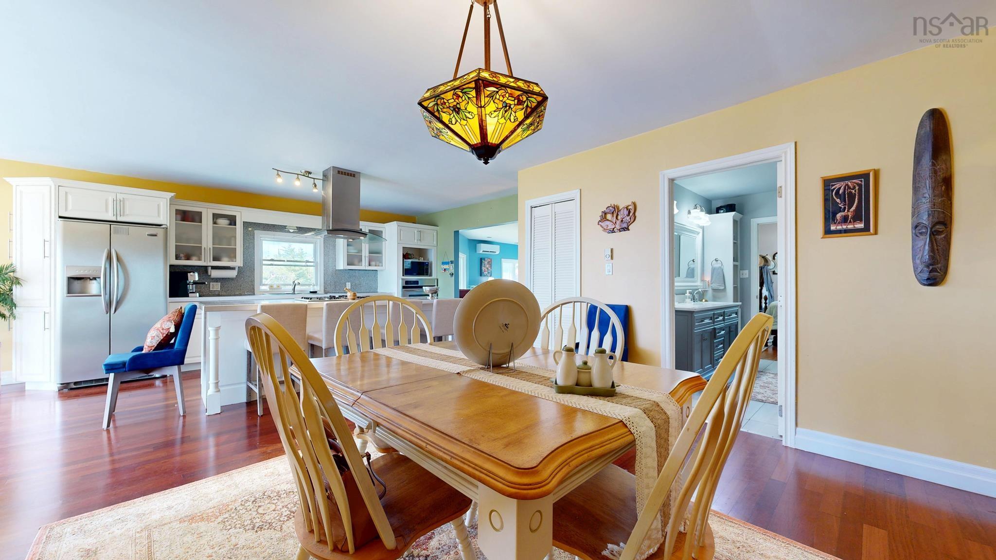 $469,000.00: 119 Island View Drive, Brass Hill