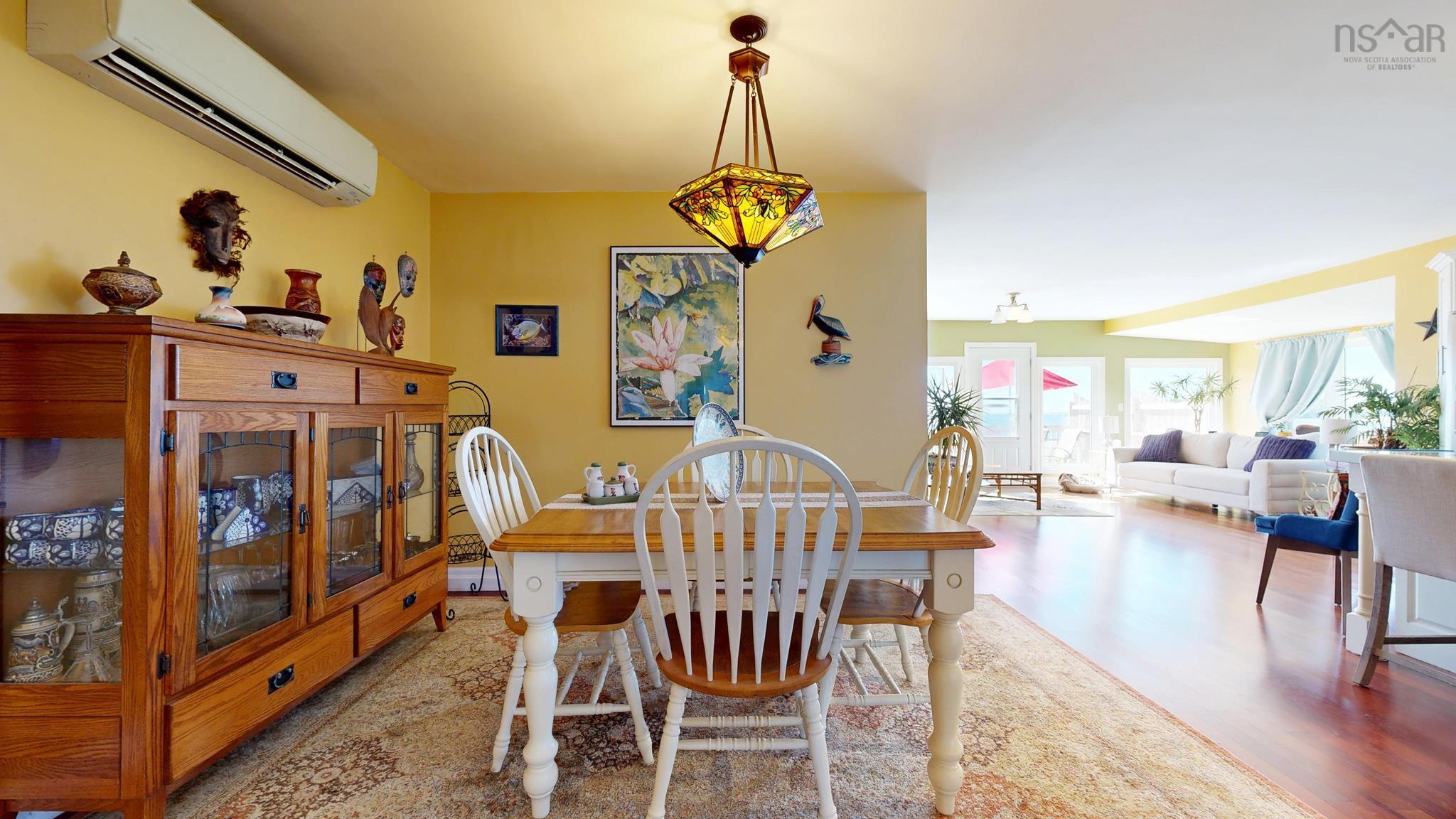 $469,000.00: 119 Island View Drive, Brass Hill