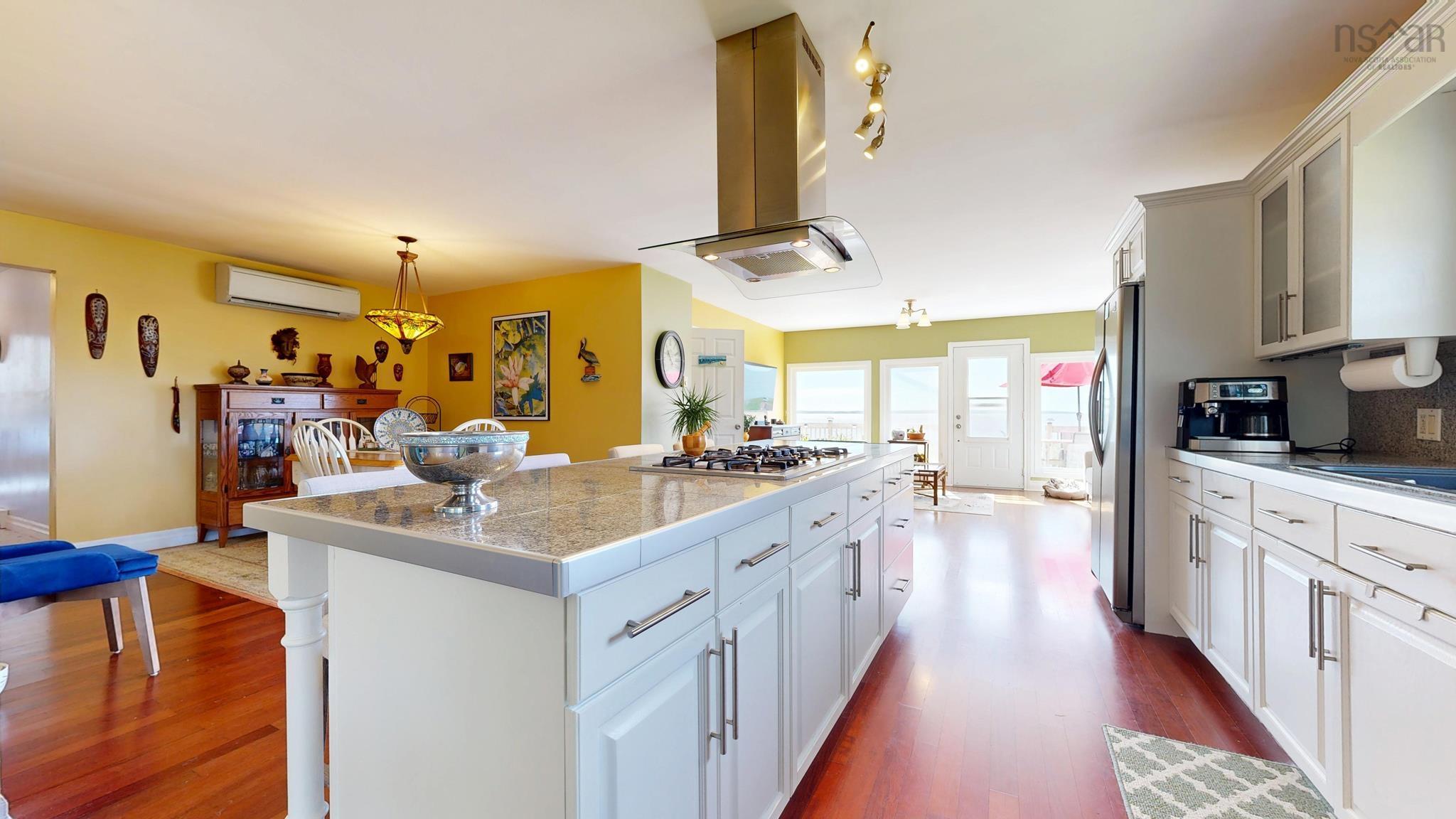 $469,000.00: 119 Island View Drive, Brass Hill