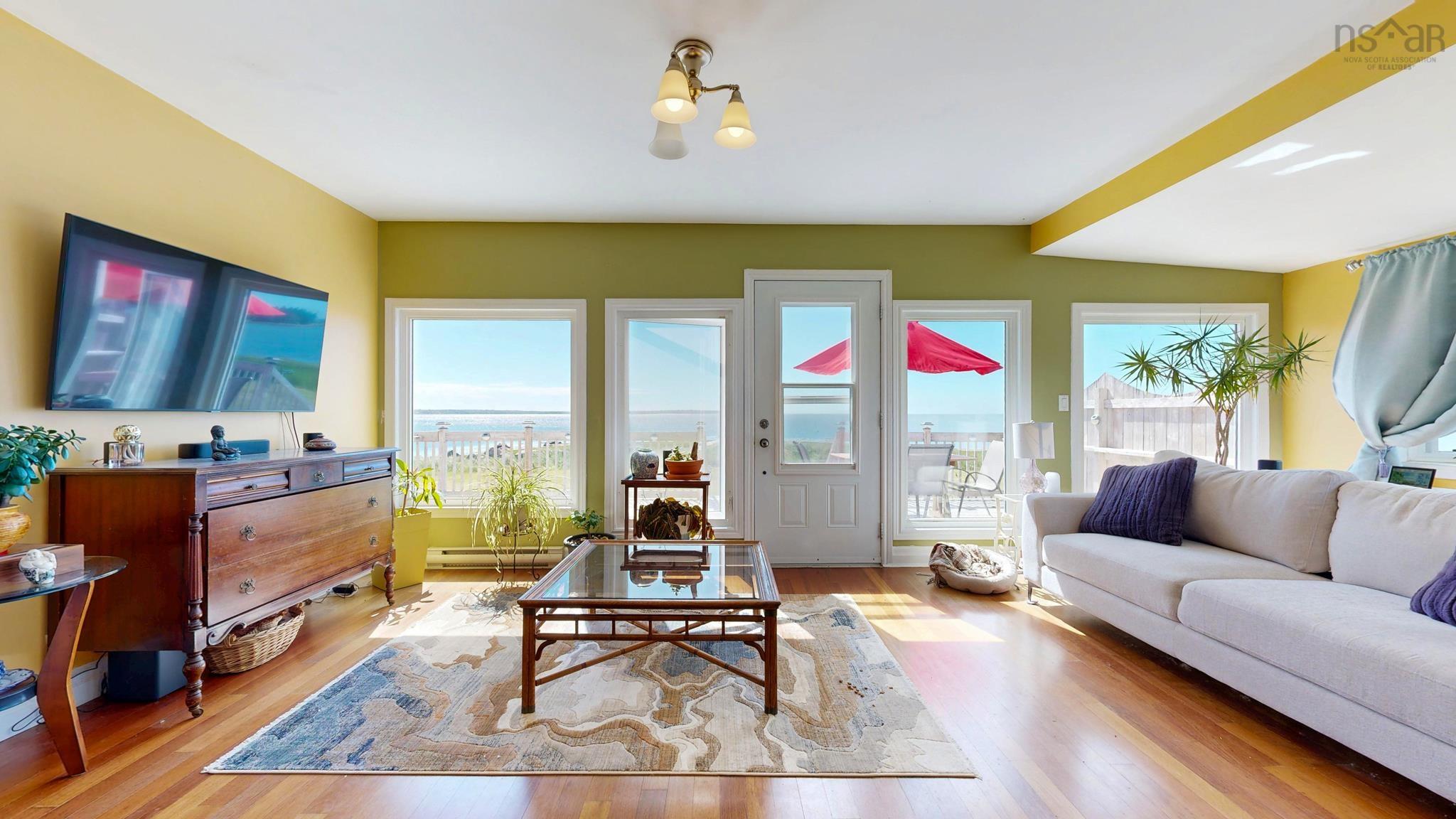 $469,000.00: 119 Island View Drive, Brass Hill