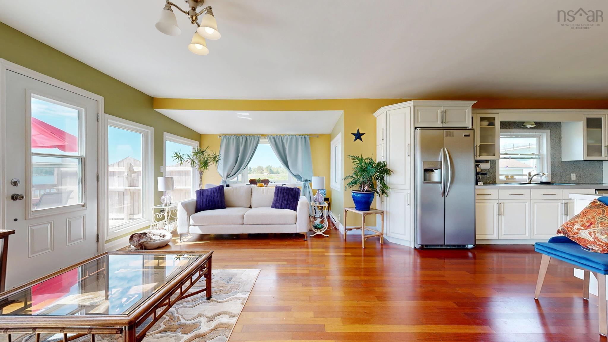 $469,000.00: 119 Island View Drive, Brass Hill