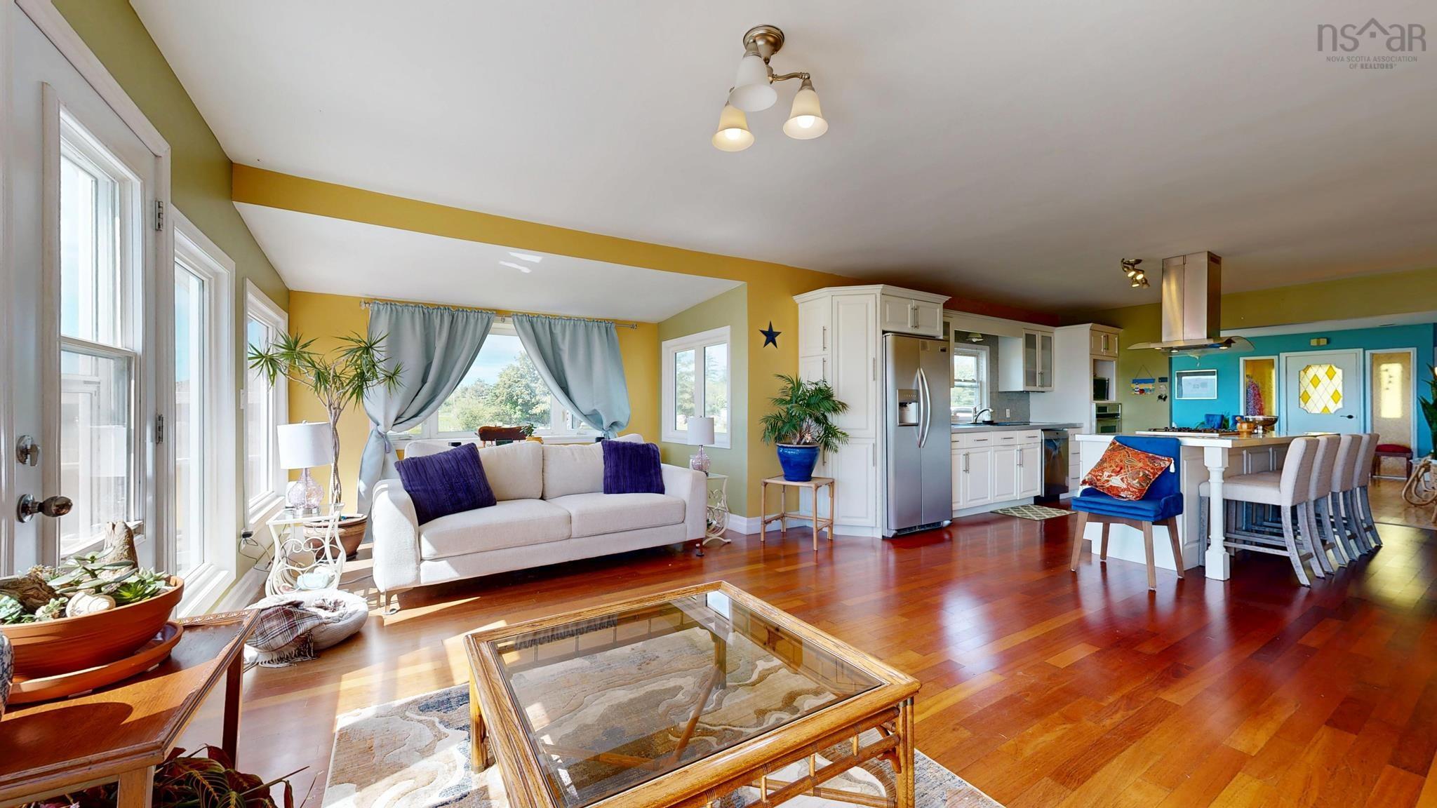 $469,000.00: 119 Island View Drive, Brass Hill