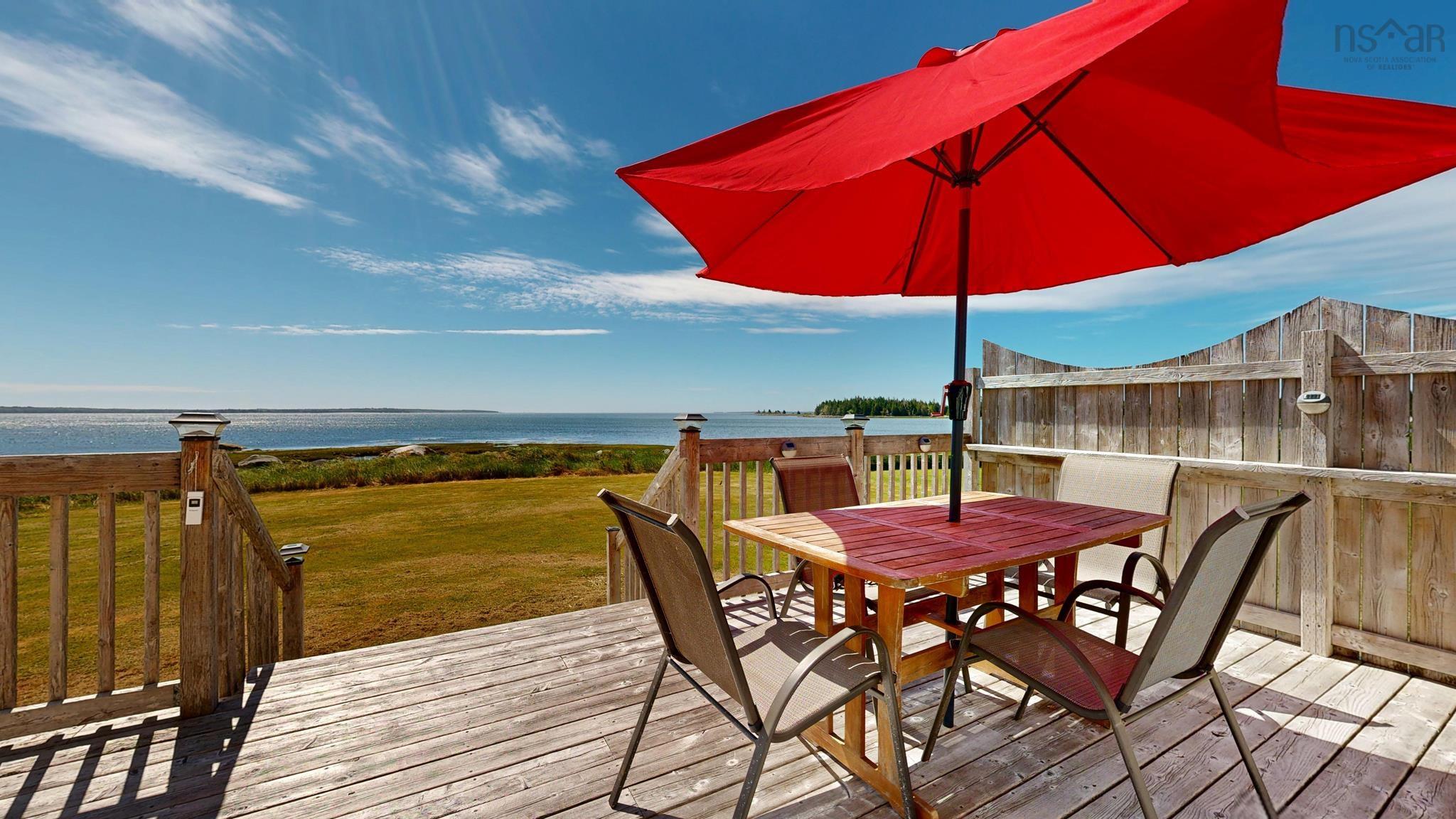 $469,000.00: 119 Island View Drive, Brass Hill