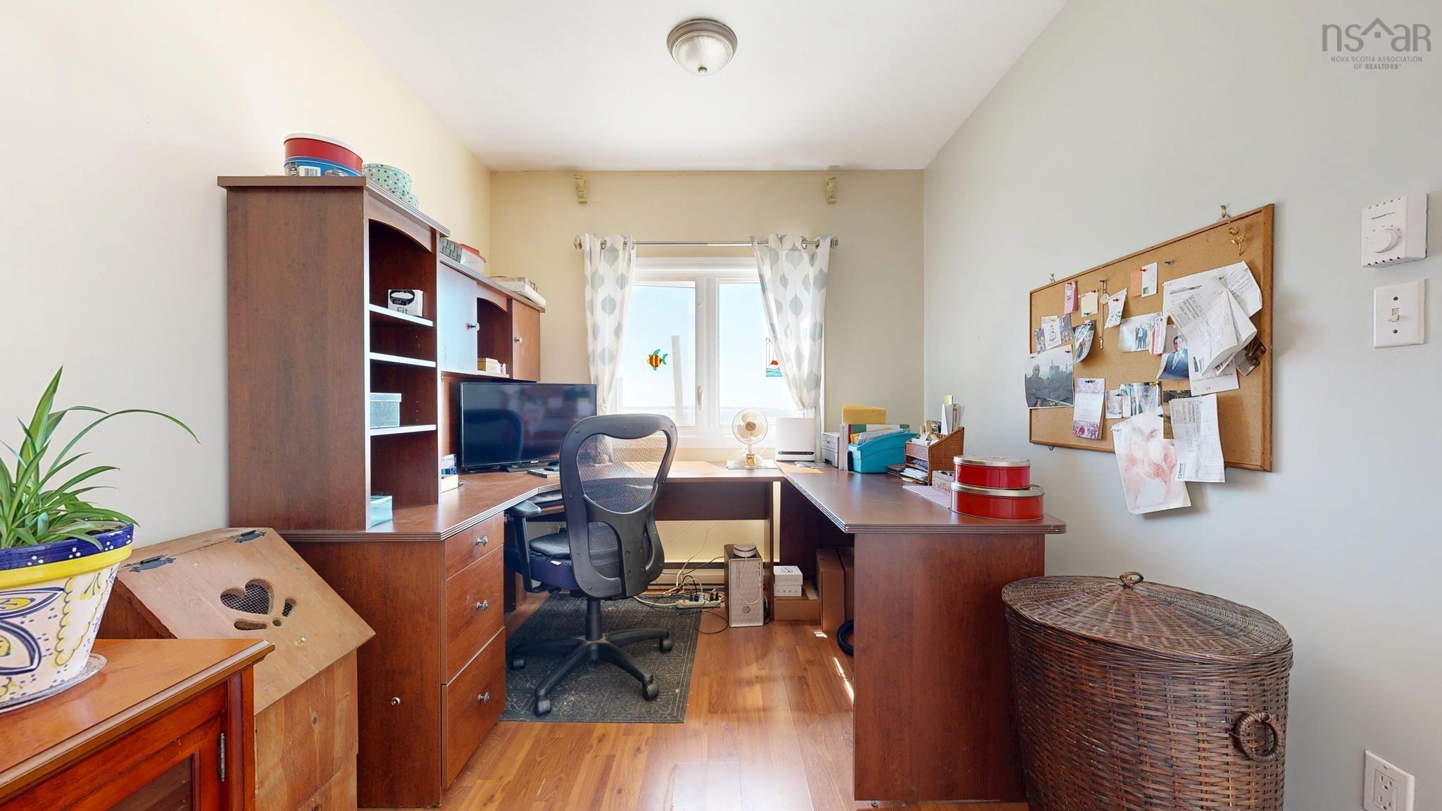 $469,000.00: 119 Island View Drive, Brass Hill