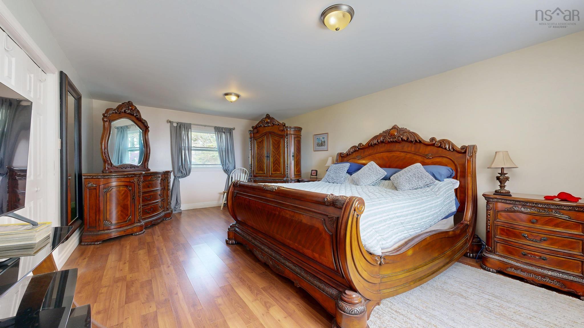 $469,000.00: 119 Island View Drive, Brass Hill