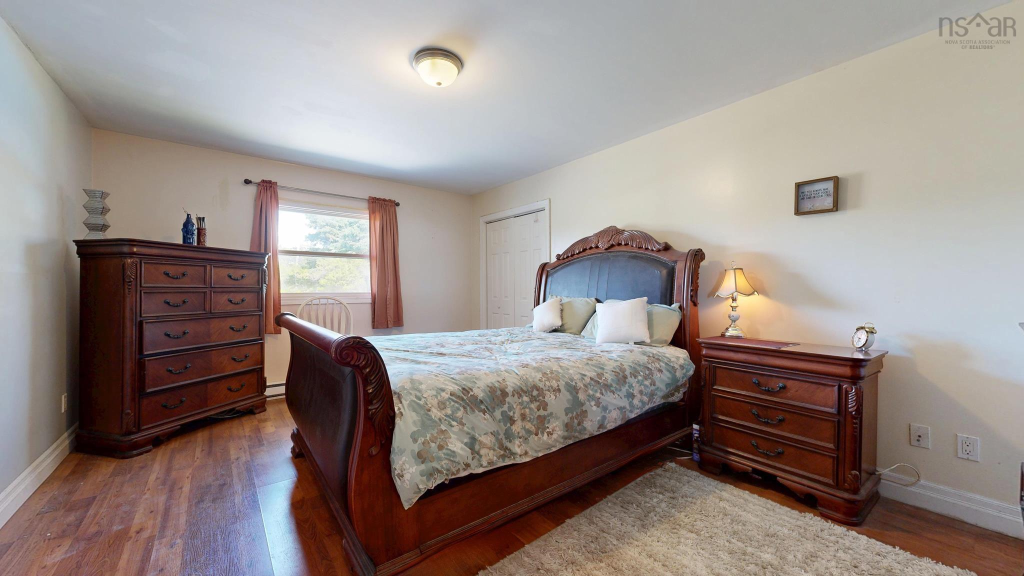 $469,000.00: 119 Island View Drive, Brass Hill