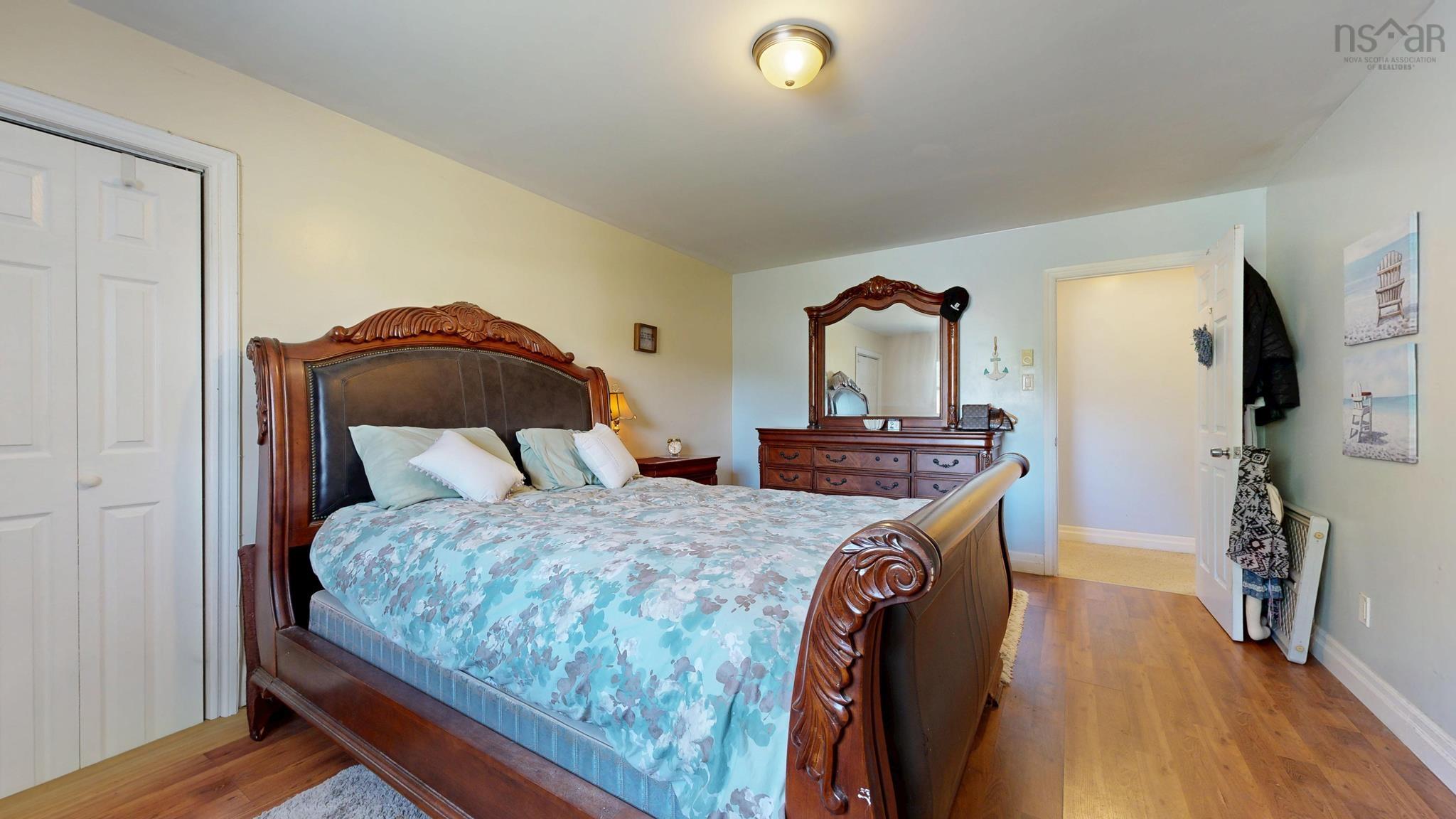 $469,000.00: 119 Island View Drive, Brass Hill