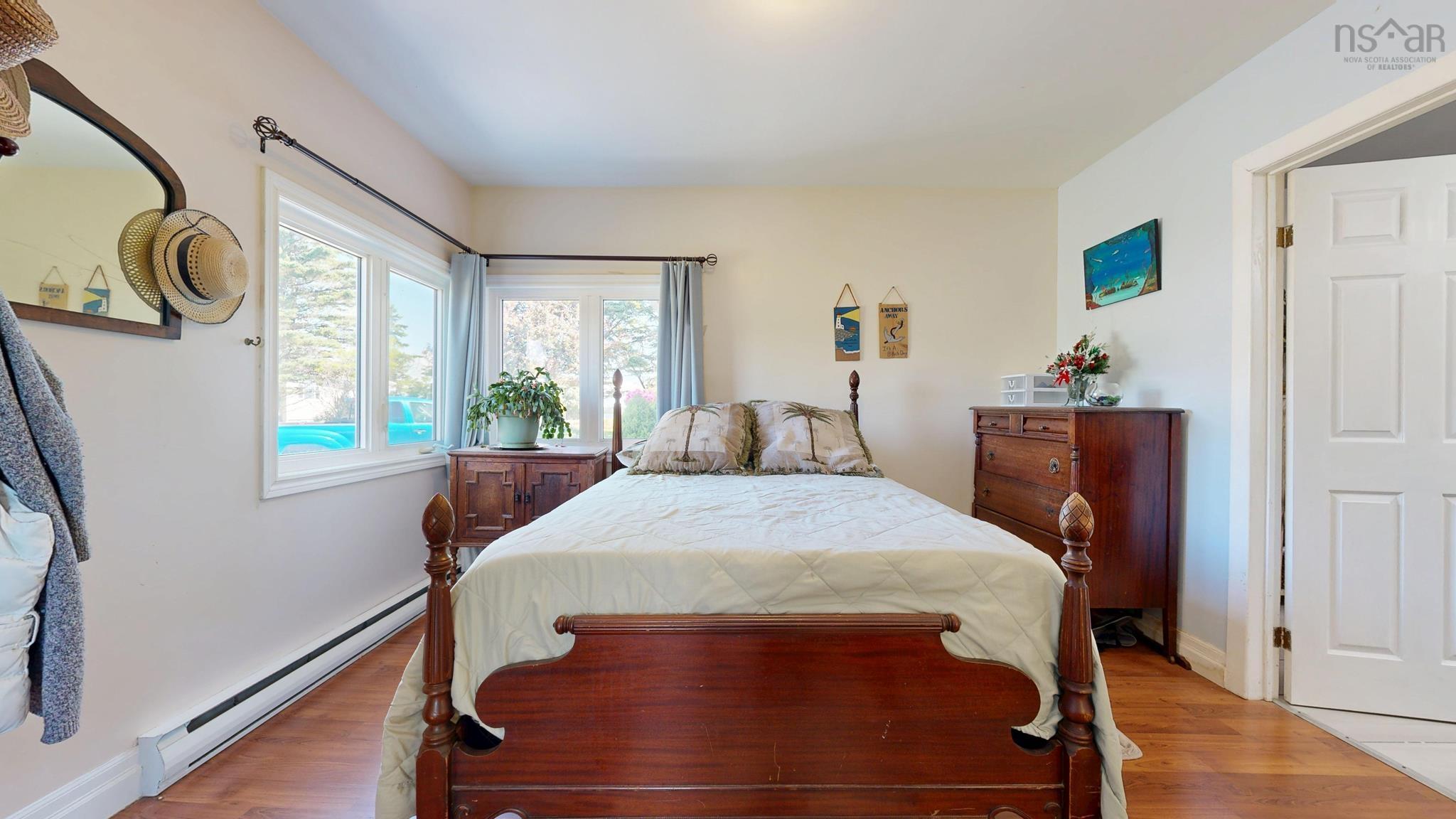 $469,000.00: 119 Island View Drive, Brass Hill