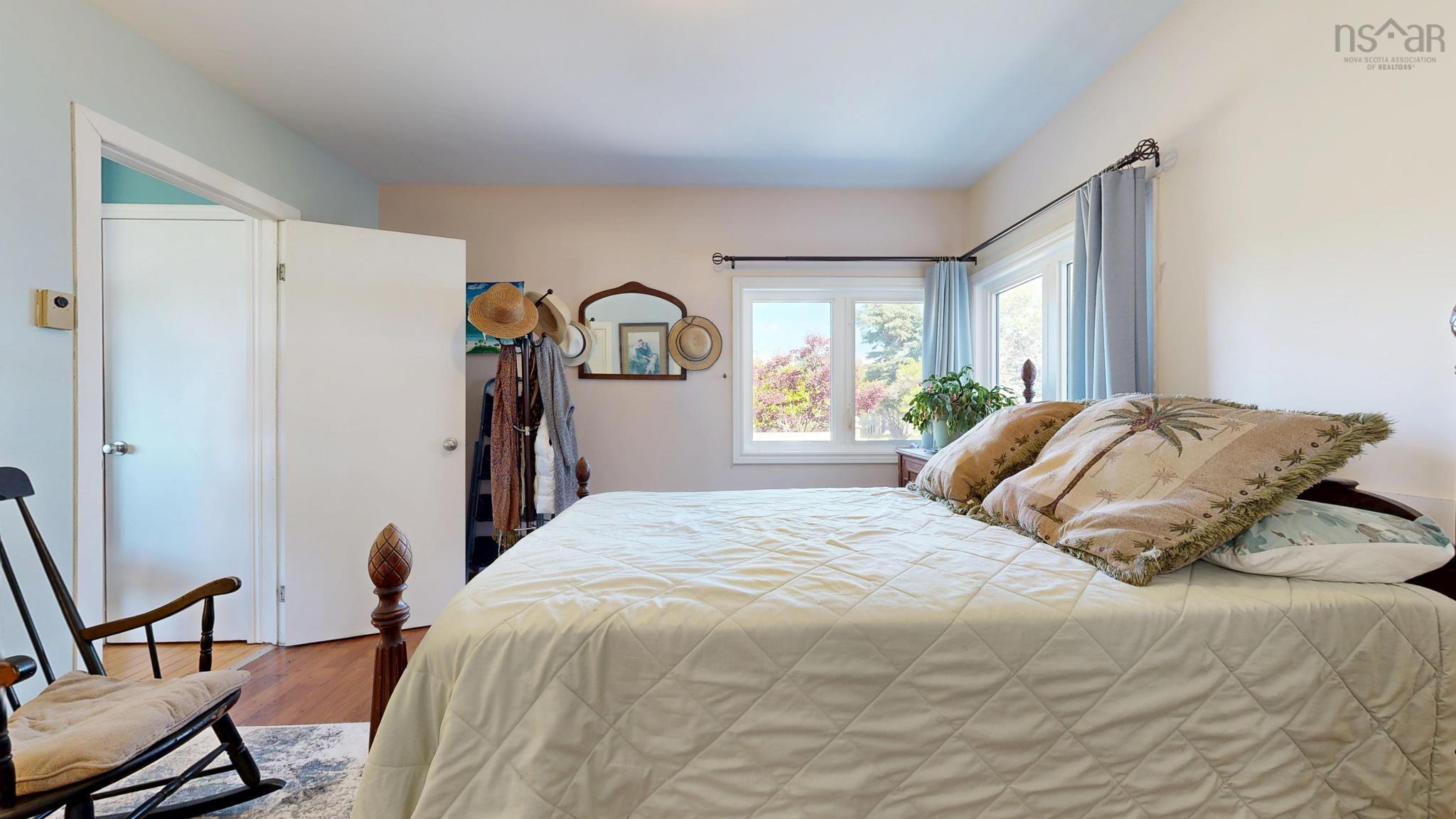 $469,000.00: 119 Island View Drive, Brass Hill