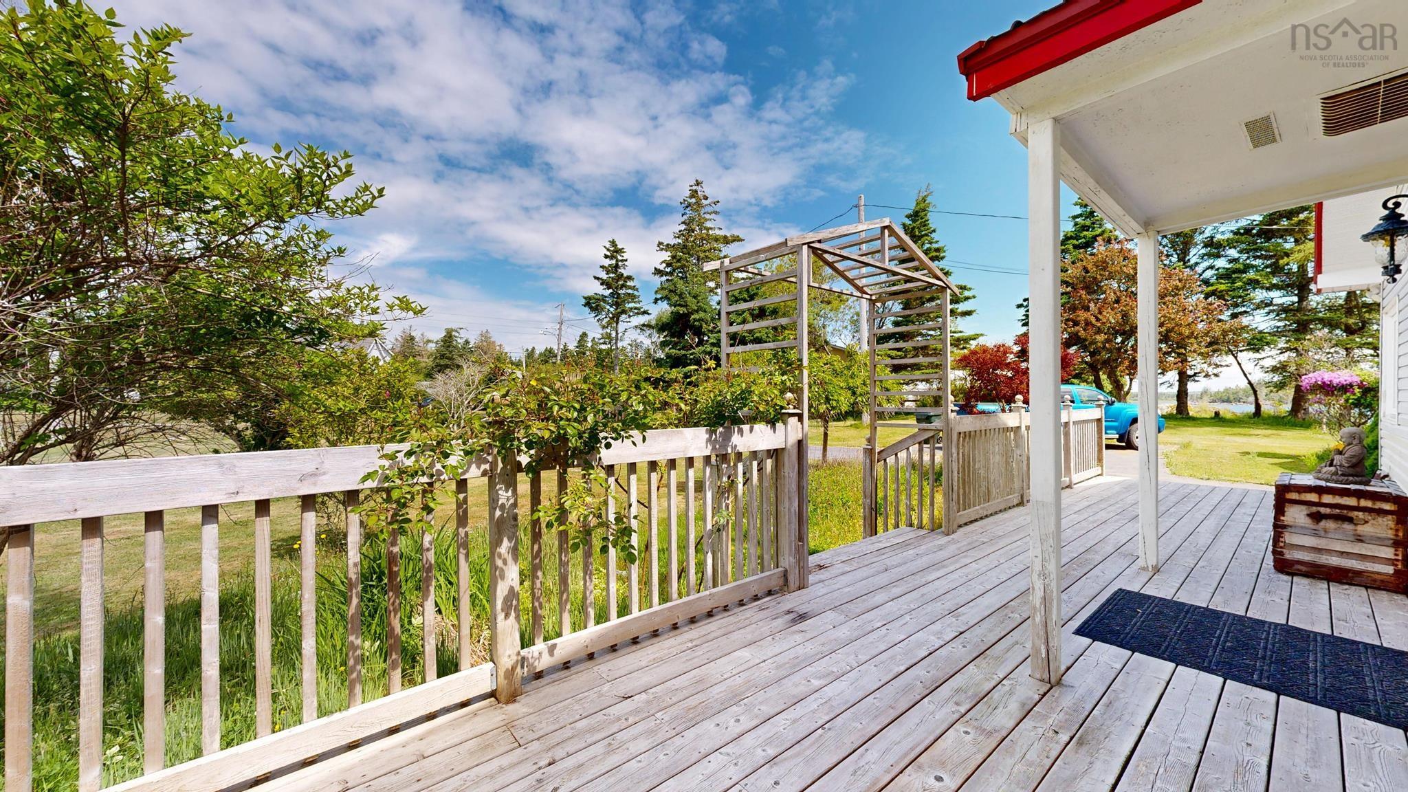 $469,000.00: 119 Island View Drive, Brass Hill