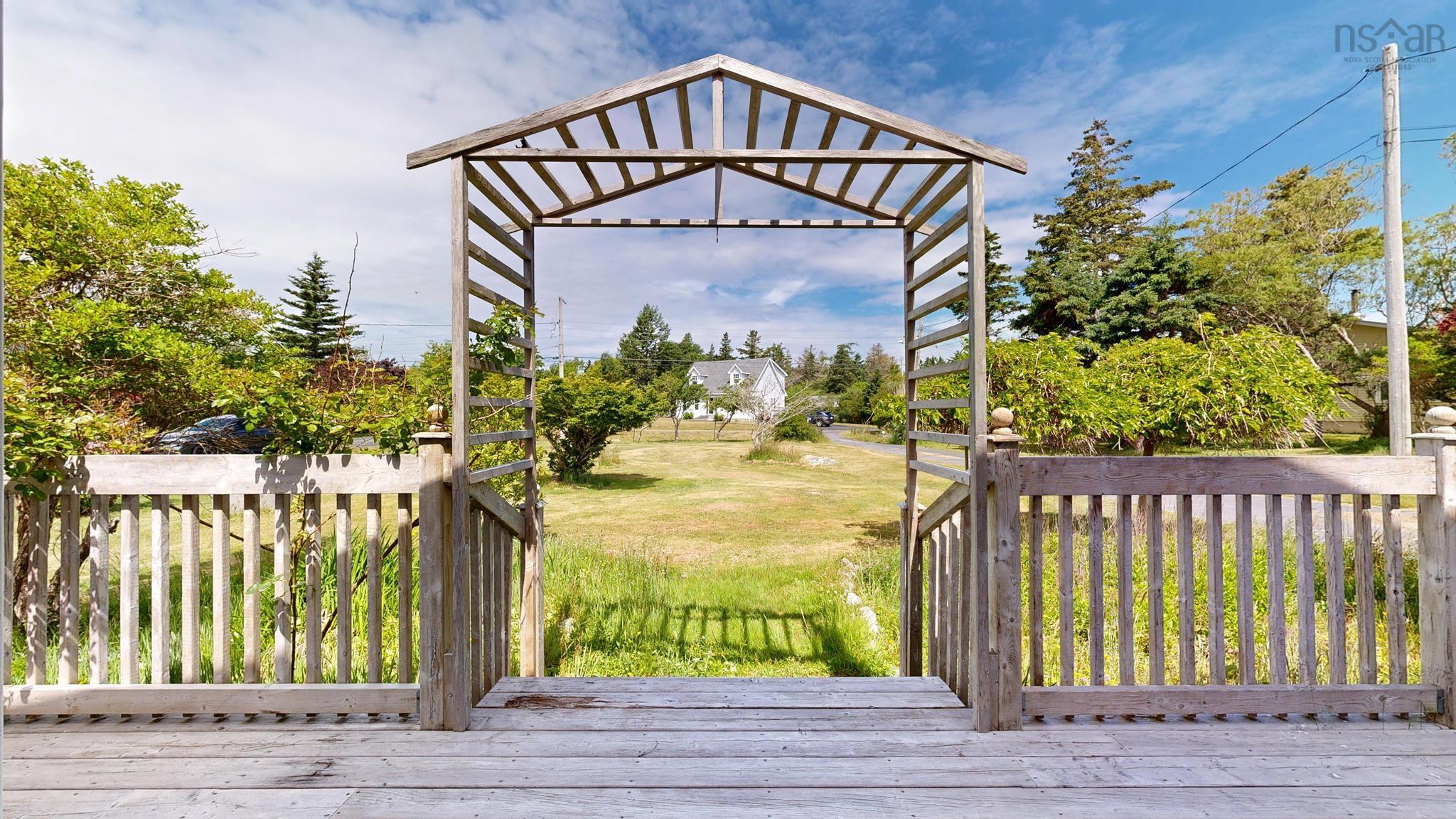 $469,000.00: 119 Island View Drive, Brass Hill