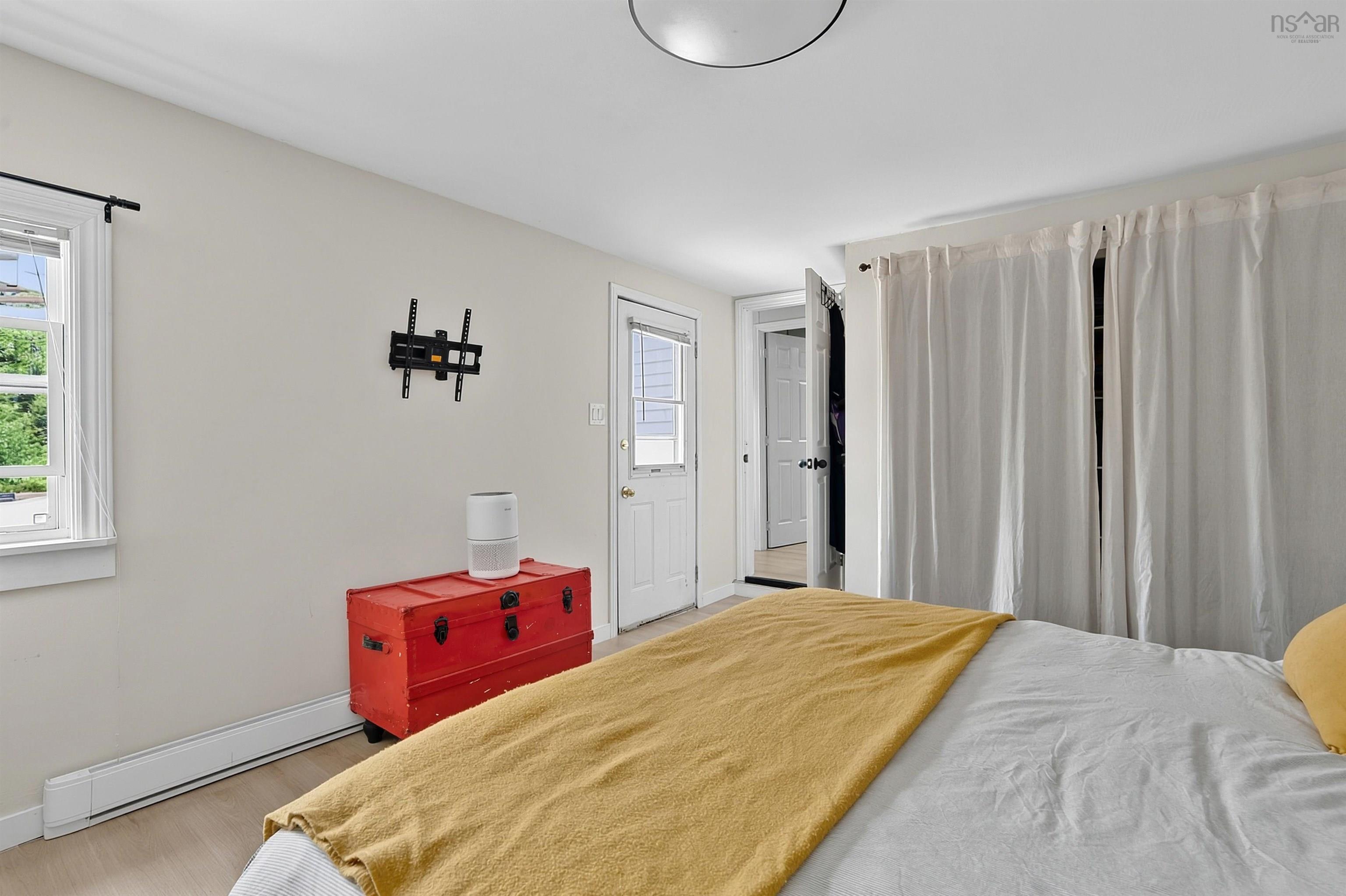 103 Pinehill Drive, Gaetz Brook, NS (MLS 202615276)