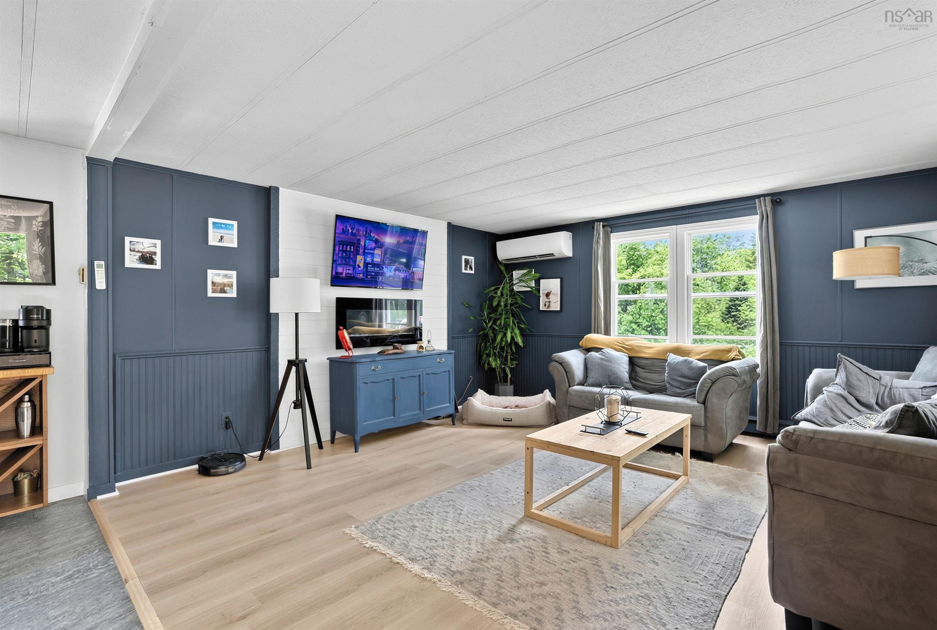 103 Pinehill Drive, Gaetz Brook, NS (MLS 202615276)
