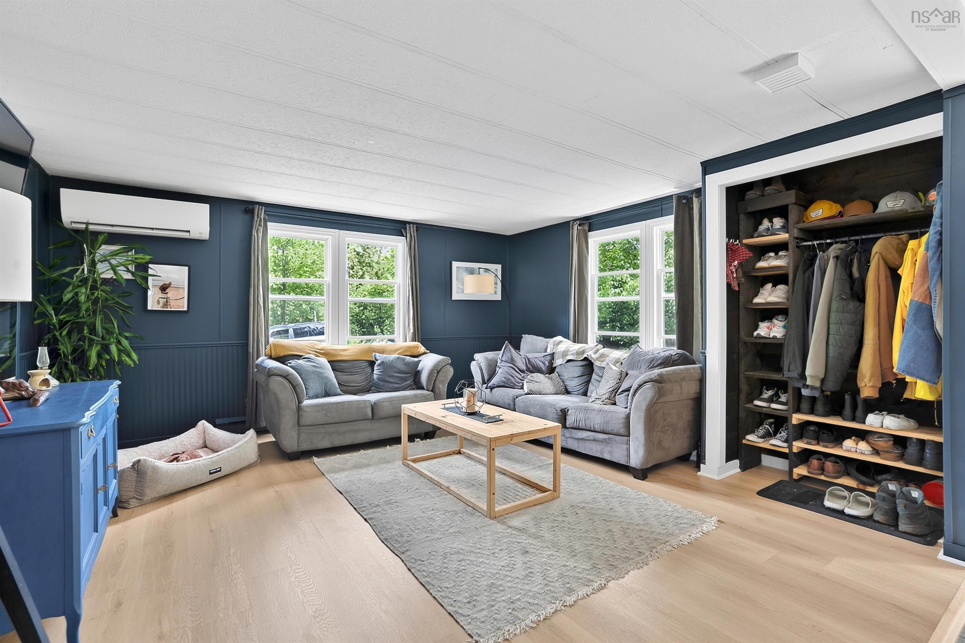 103 Pinehill Drive, Gaetz Brook, NS (MLS 202615276)