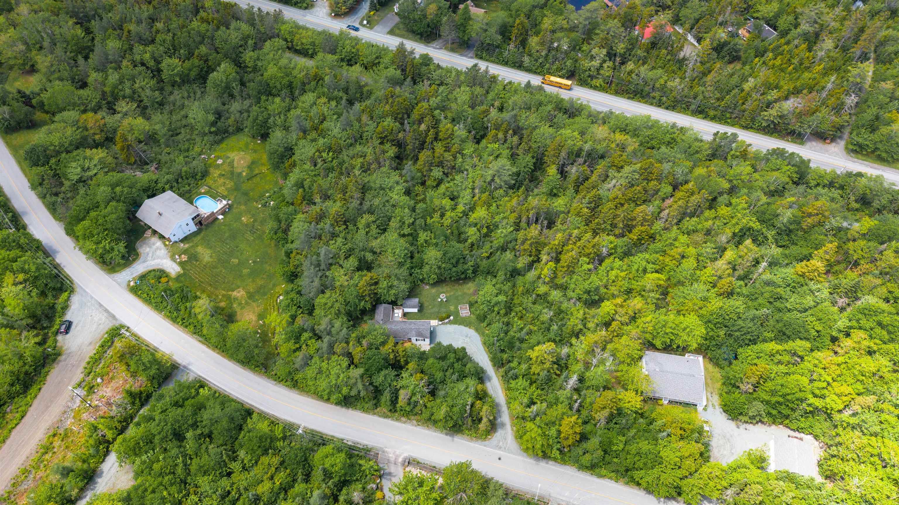 103 Pinehill Drive, Gaetz Brook, NS (MLS 202615276)