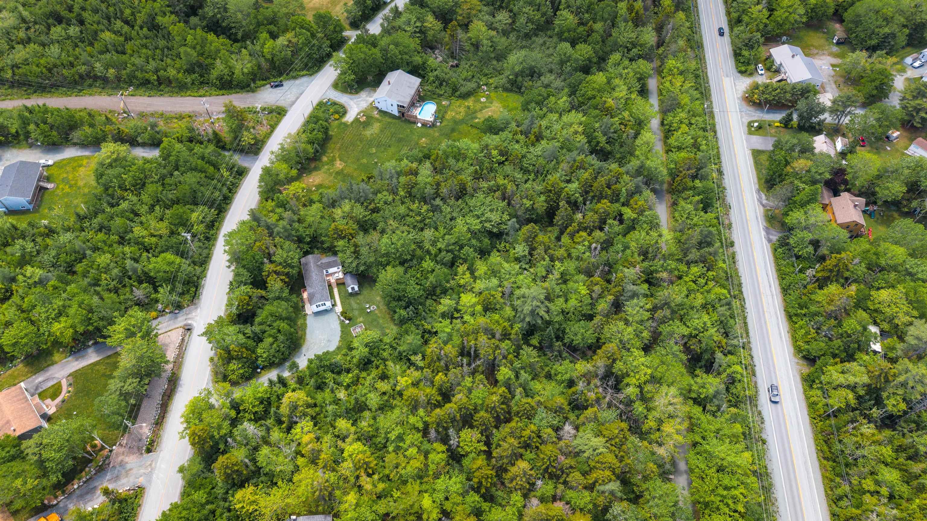 103 Pinehill Drive, Gaetz Brook, NS (MLS 202615276)