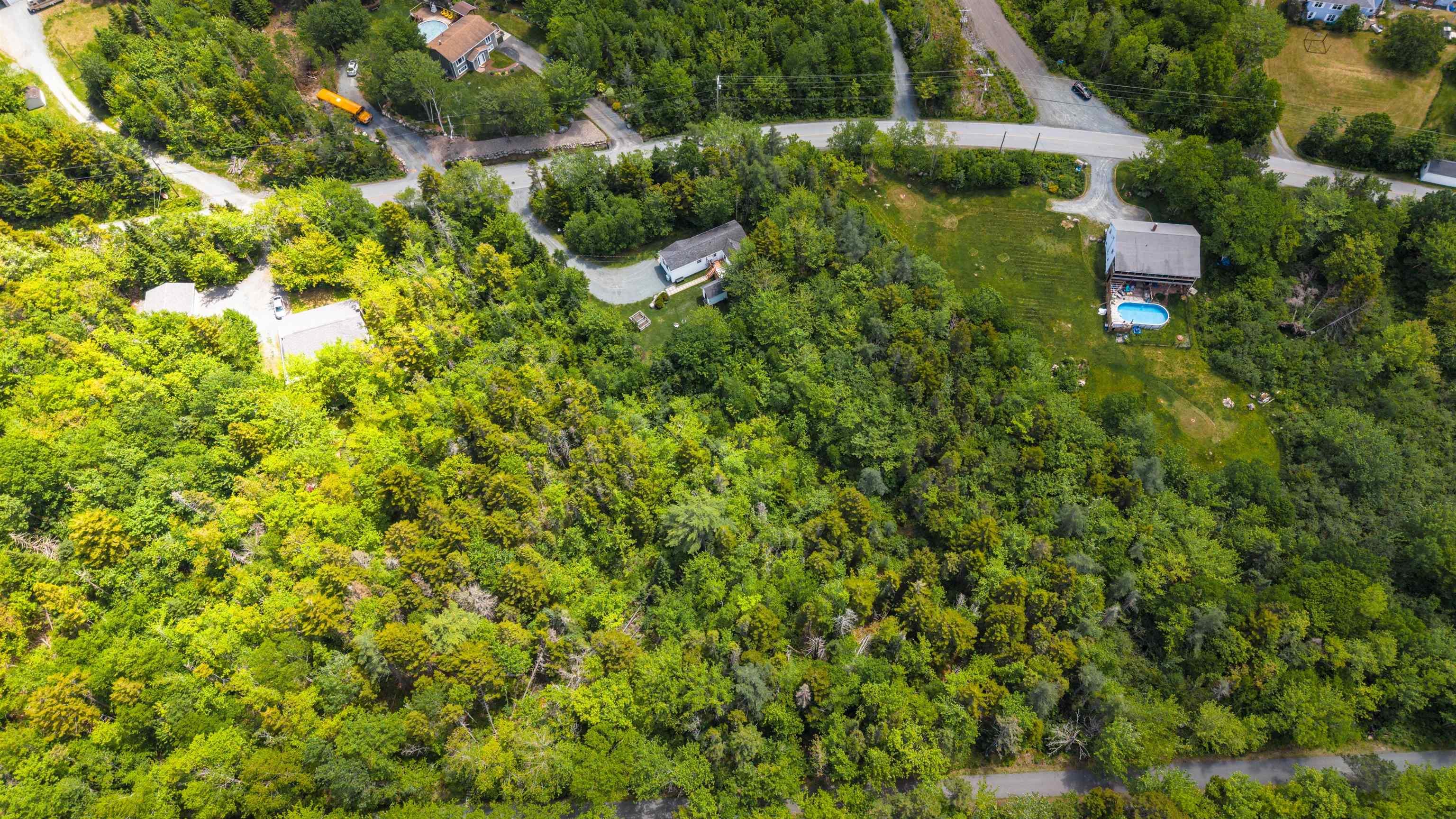 103 Pinehill Drive, Gaetz Brook, NS (MLS 202615276)