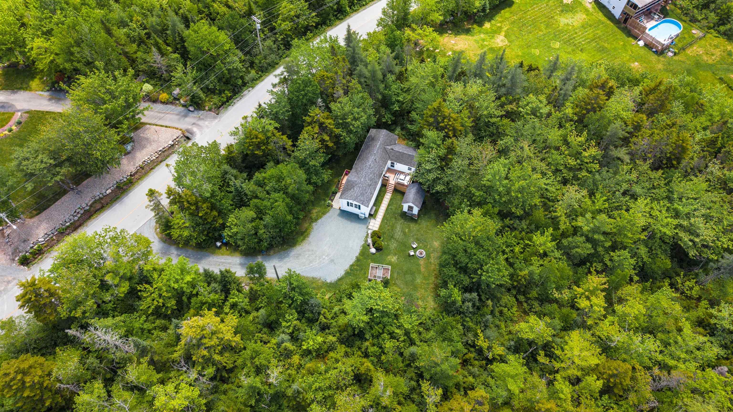 103 Pinehill Drive, Gaetz Brook, NS (MLS 202615276)