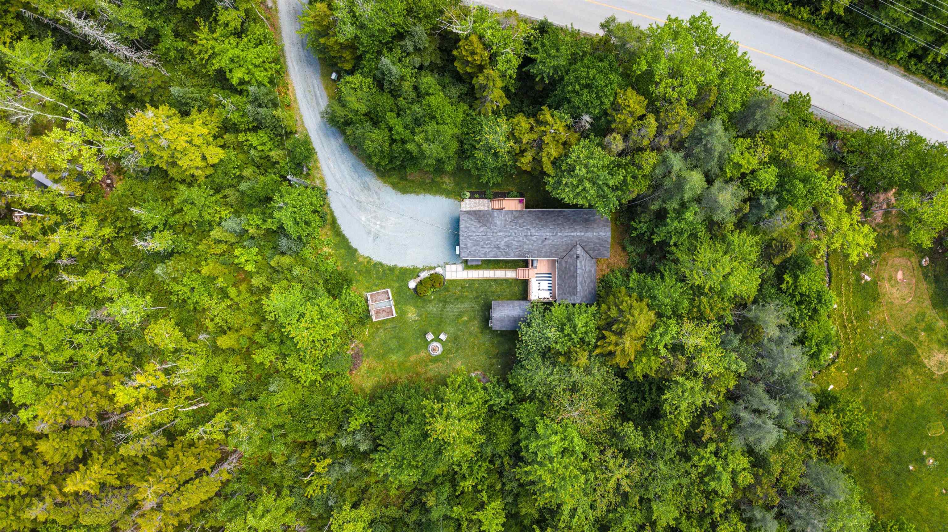 103 Pinehill Drive, Gaetz Brook, NS (MLS 202615276)