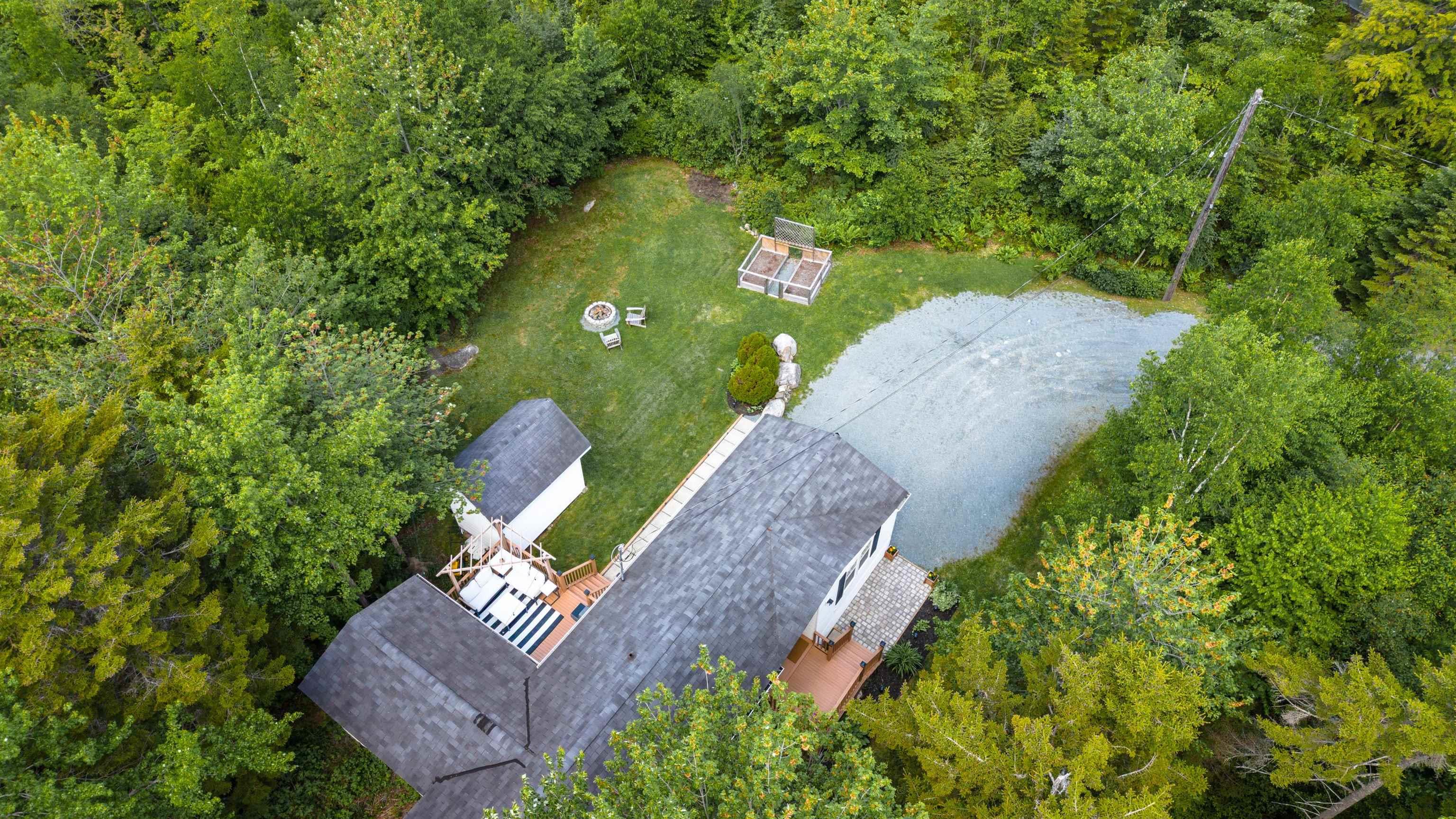 103 Pinehill Drive, Gaetz Brook, NS (MLS 202615276)