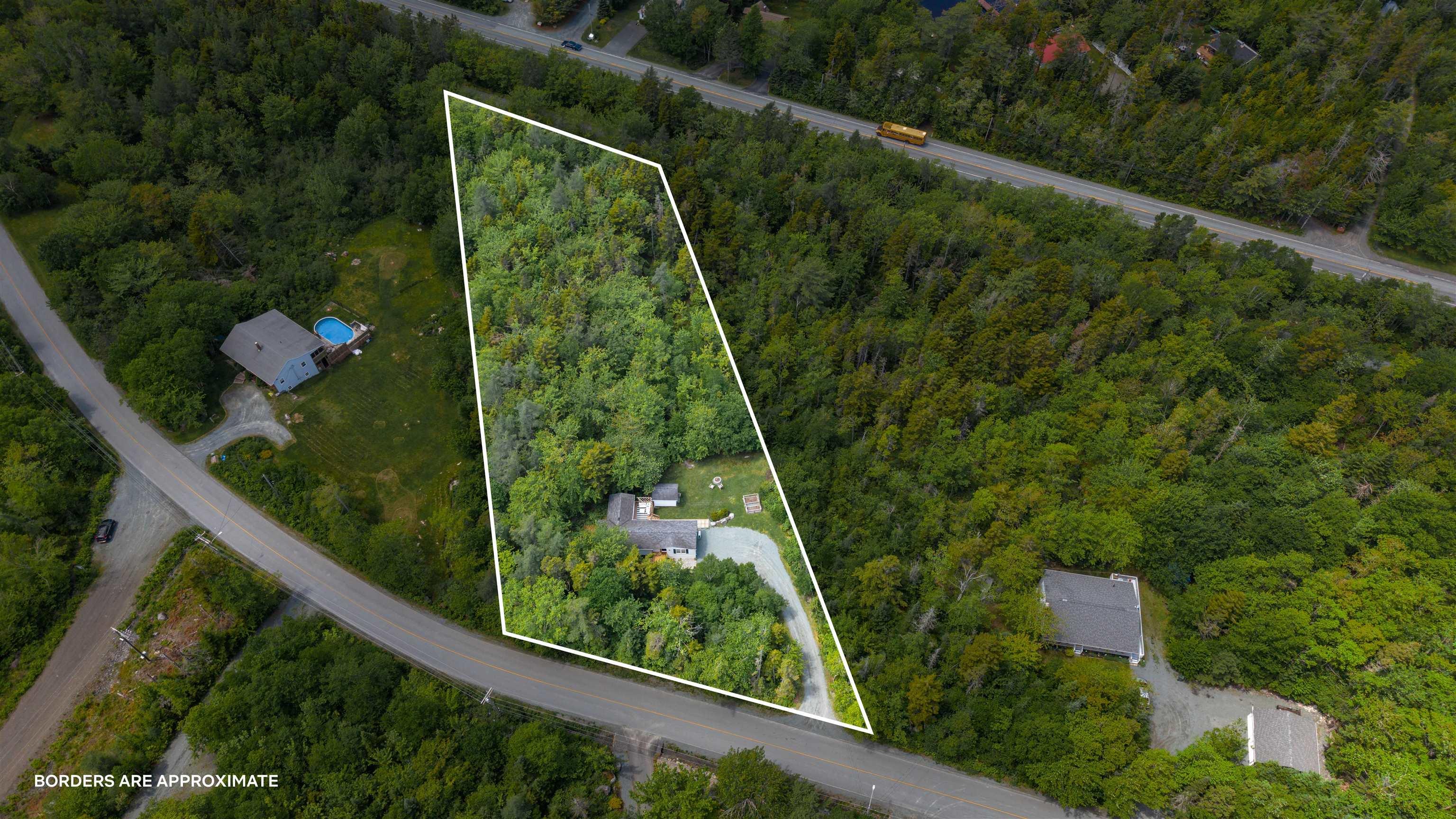 103 Pinehill Drive, Gaetz Brook, NS (MLS 202615276)